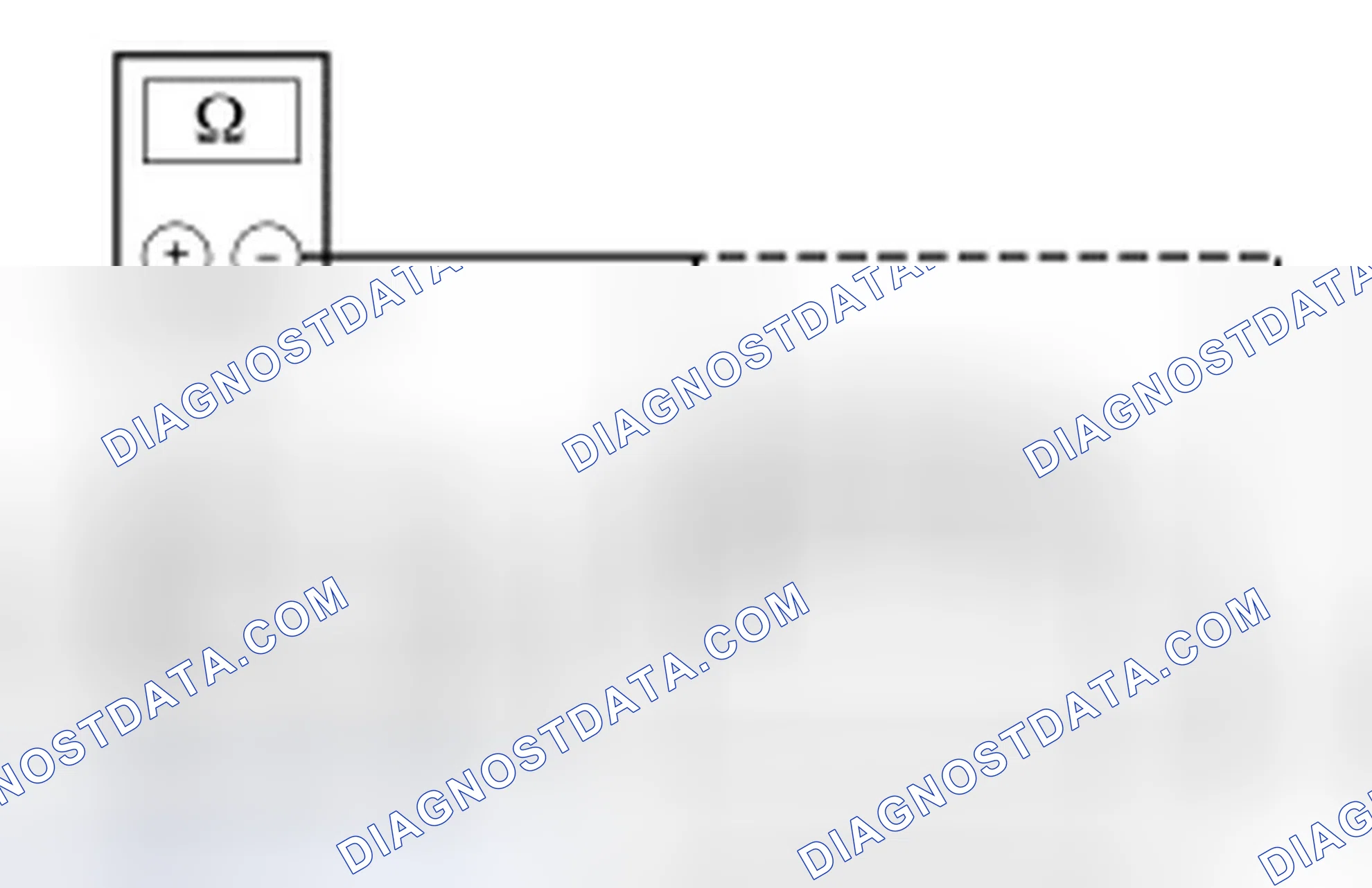 Scheme 21