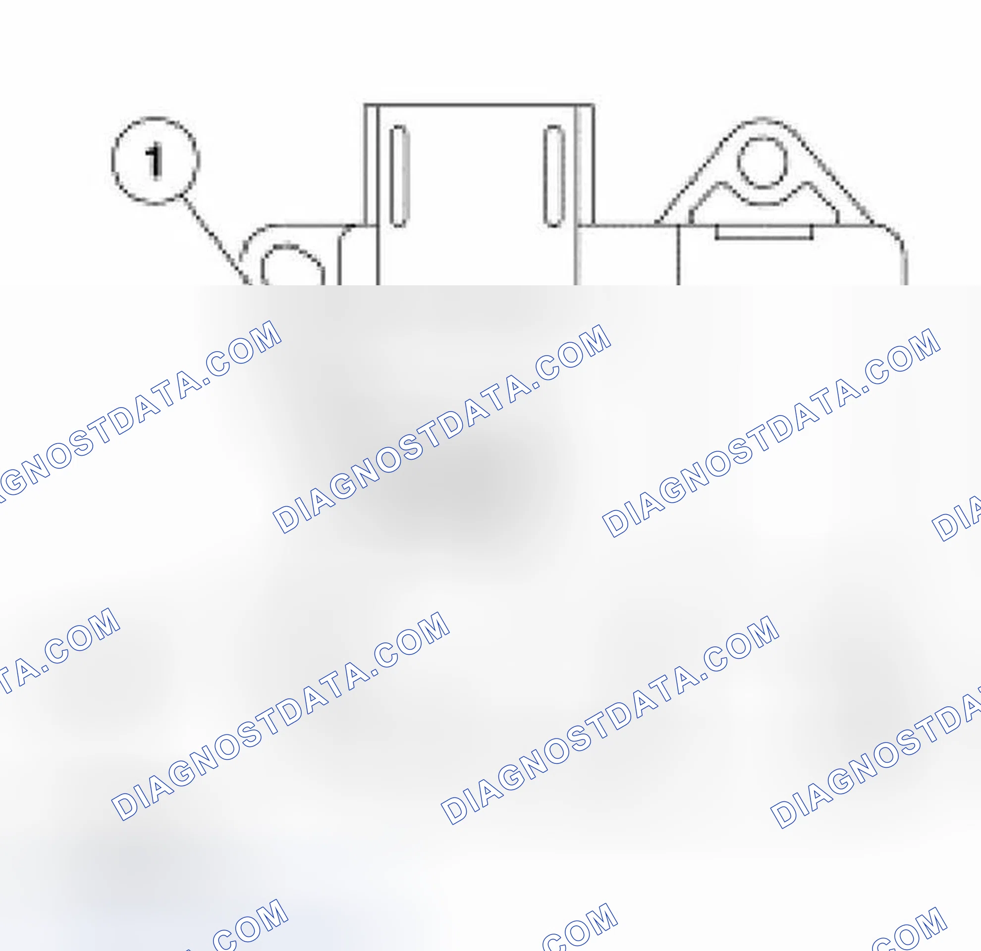 Scheme 243
