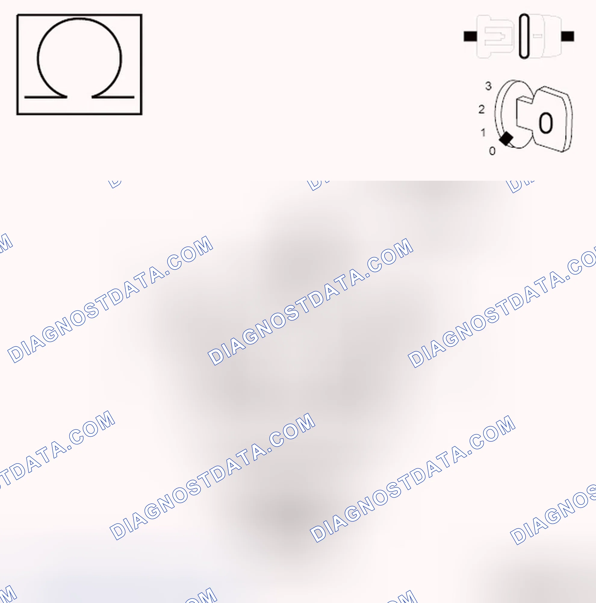 Scheme 95: DIAGNOSTIC TEST