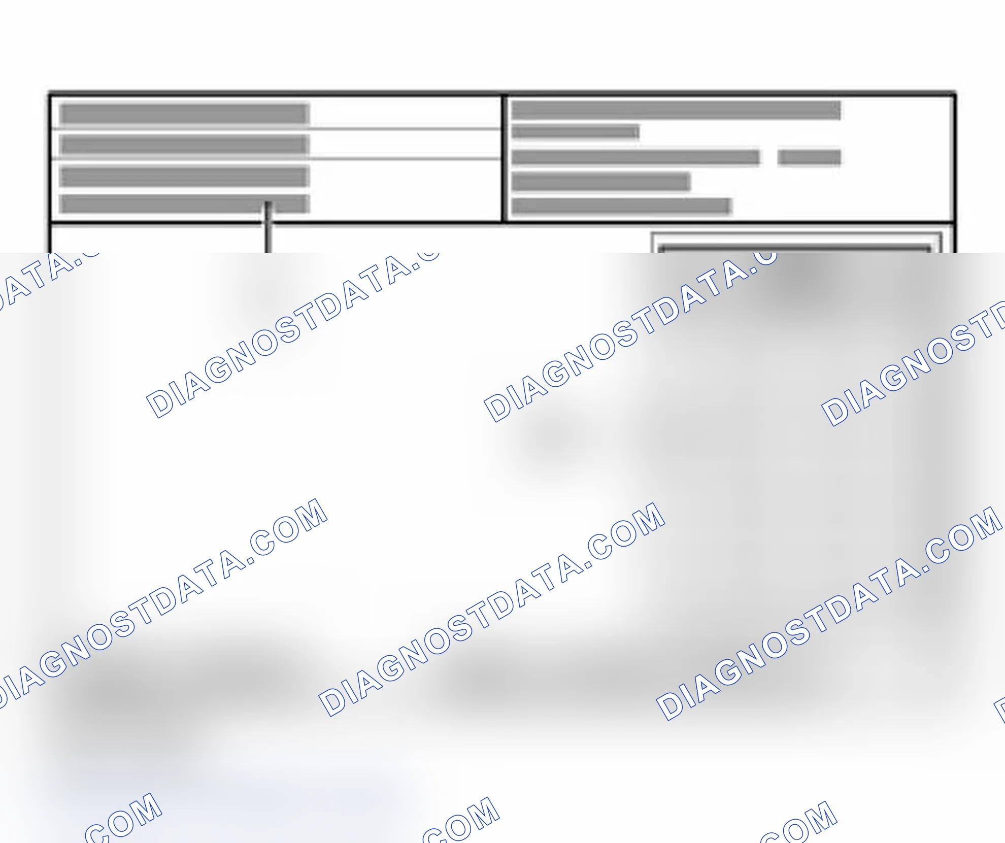 Scheme 334