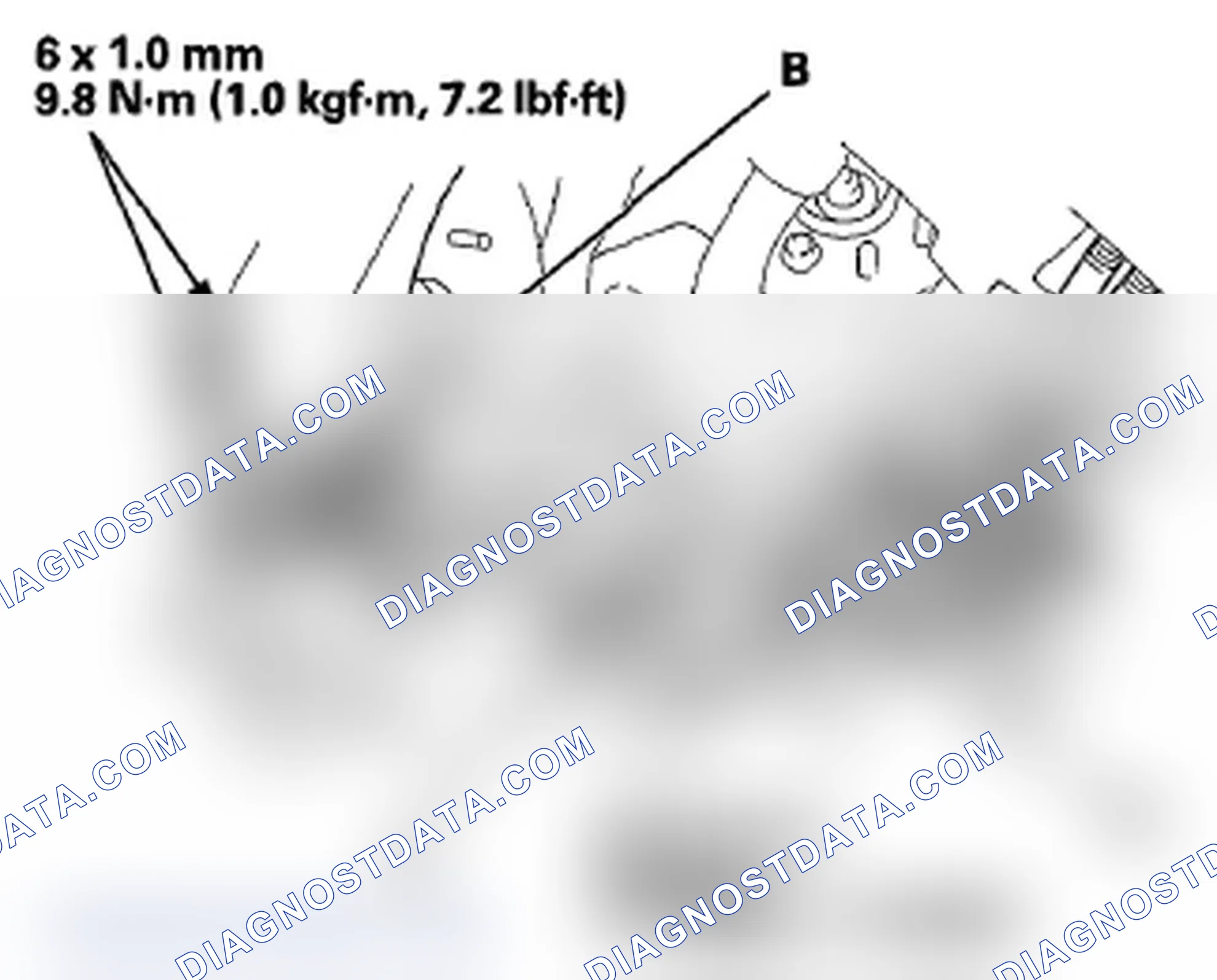 Scheme 109