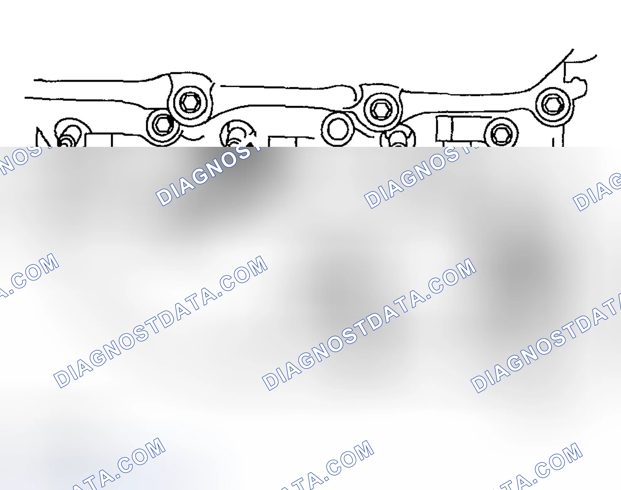 Scheme 495