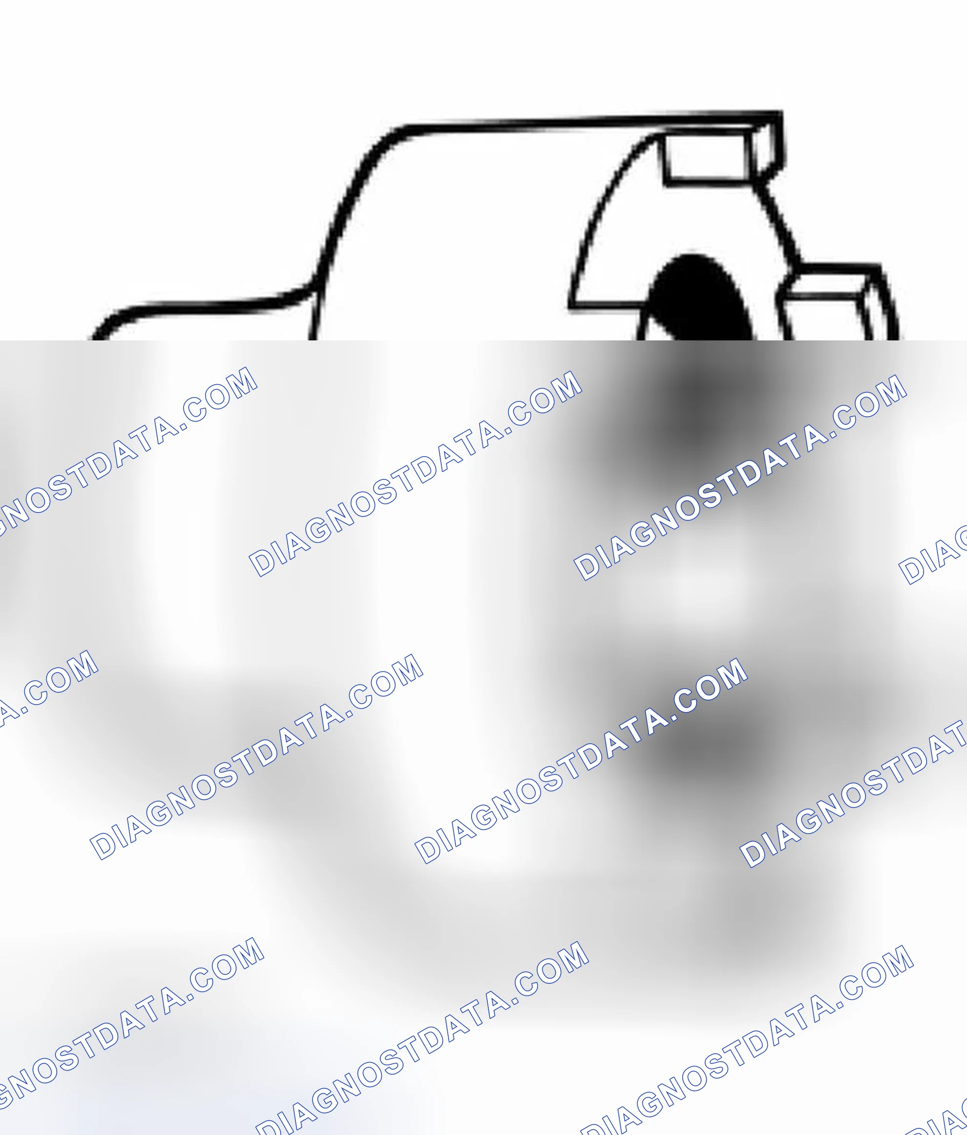 Scheme 261: Identifying Spanner