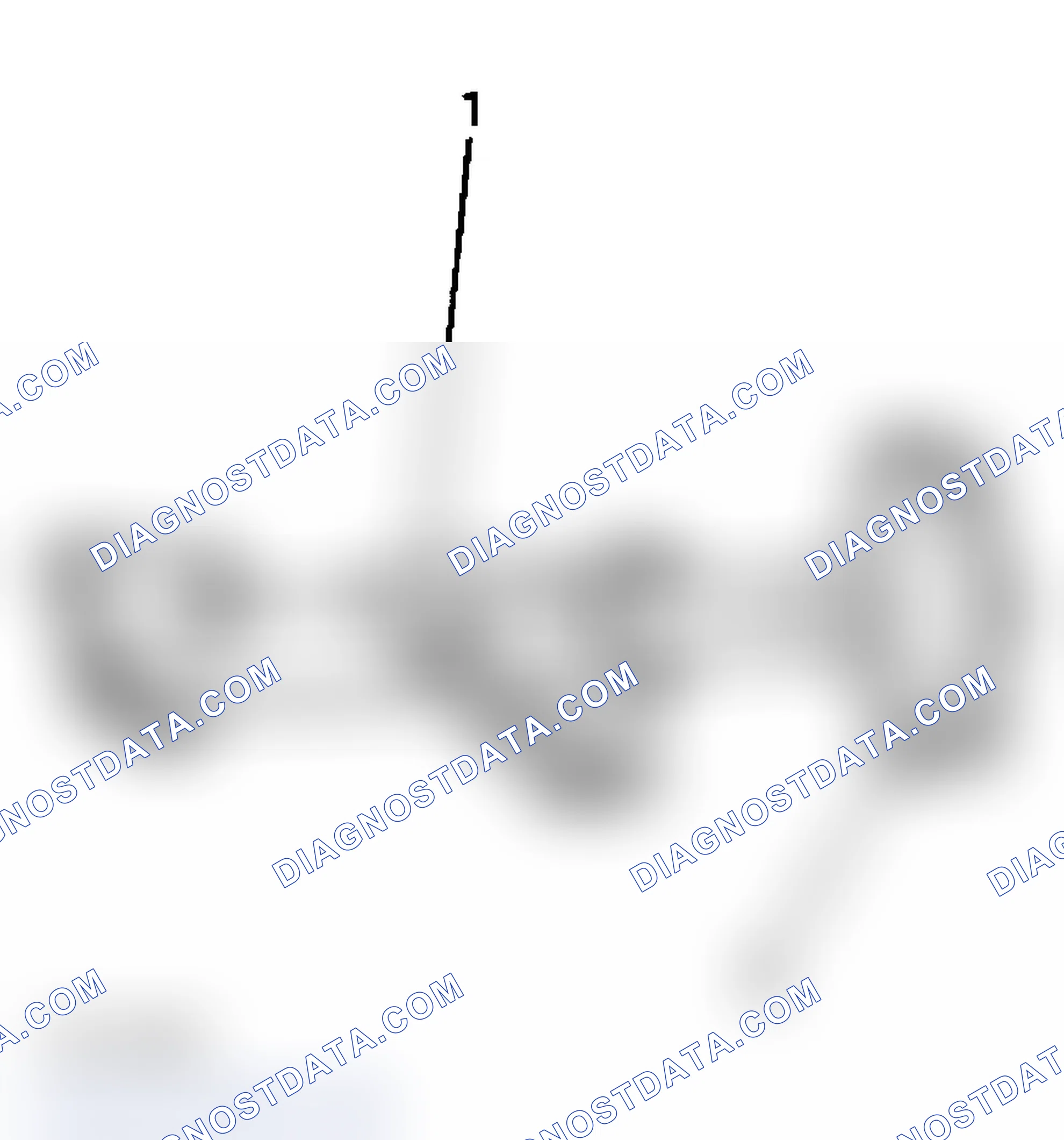 Scheme 57: Installation Procedure