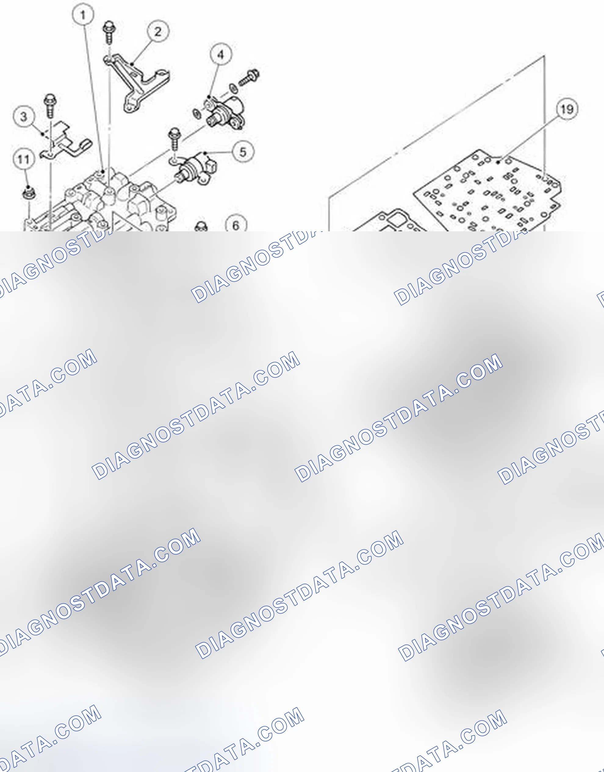 Scheme 92: Solenoids