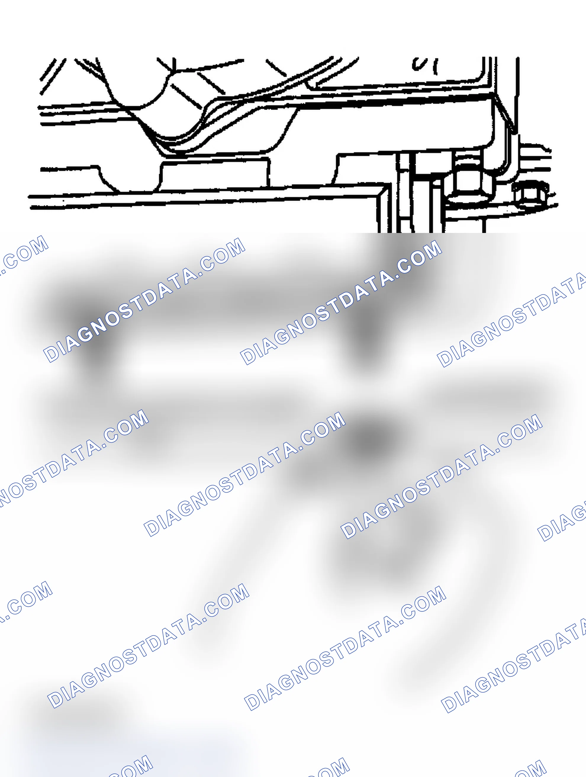 Scheme 9: Removal Procedure