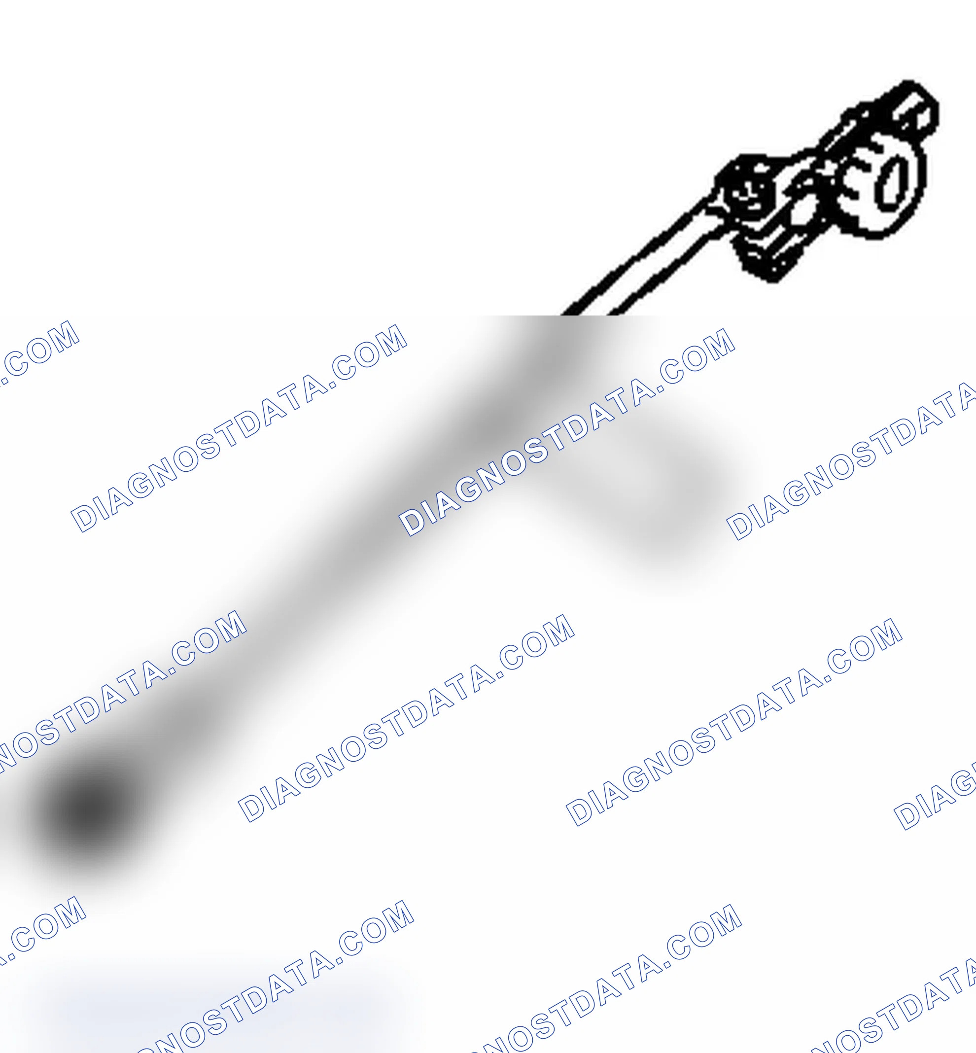 Scheme 8: Special Tools