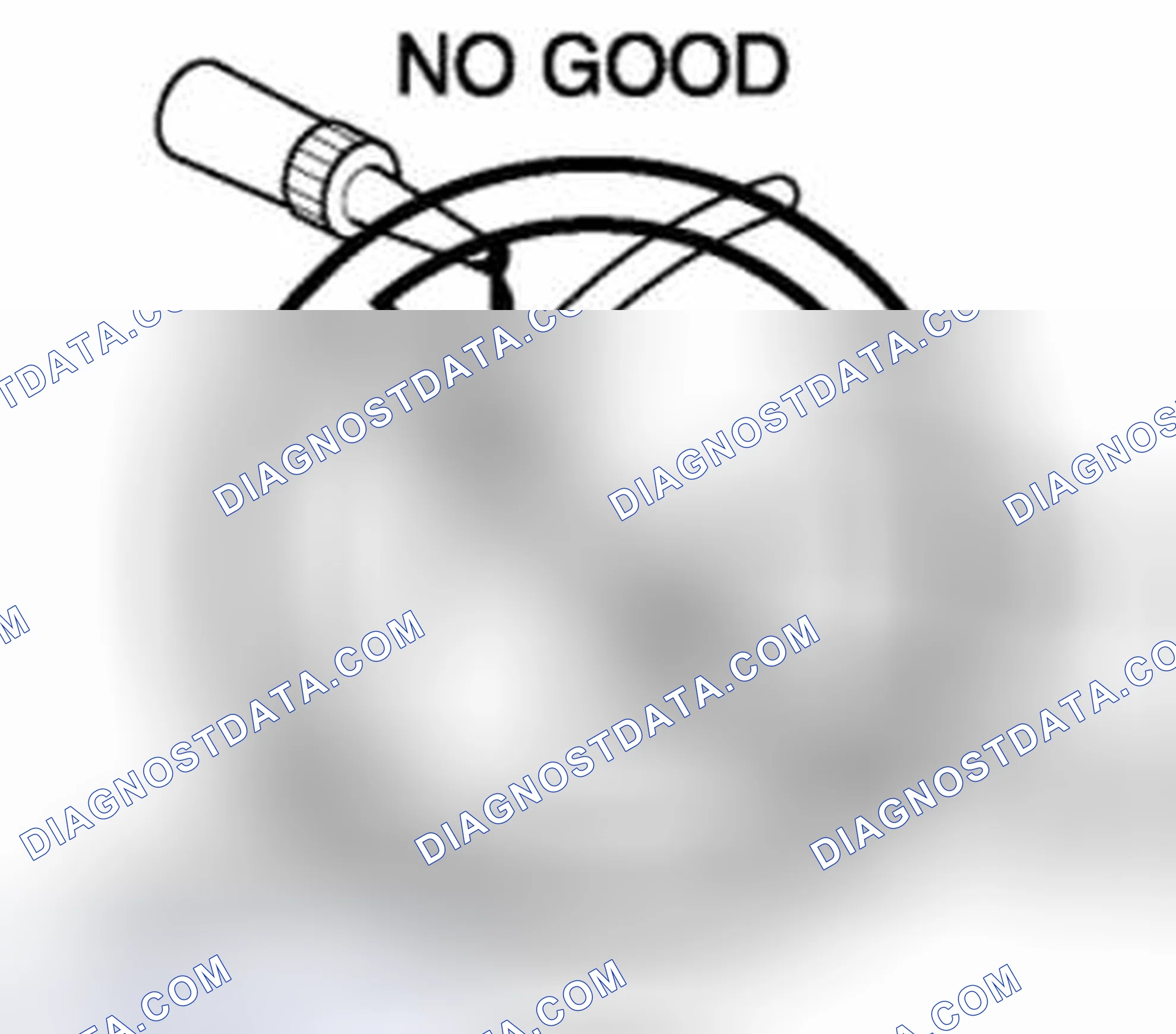 Scheme 39: Rubber Parts and Tubing