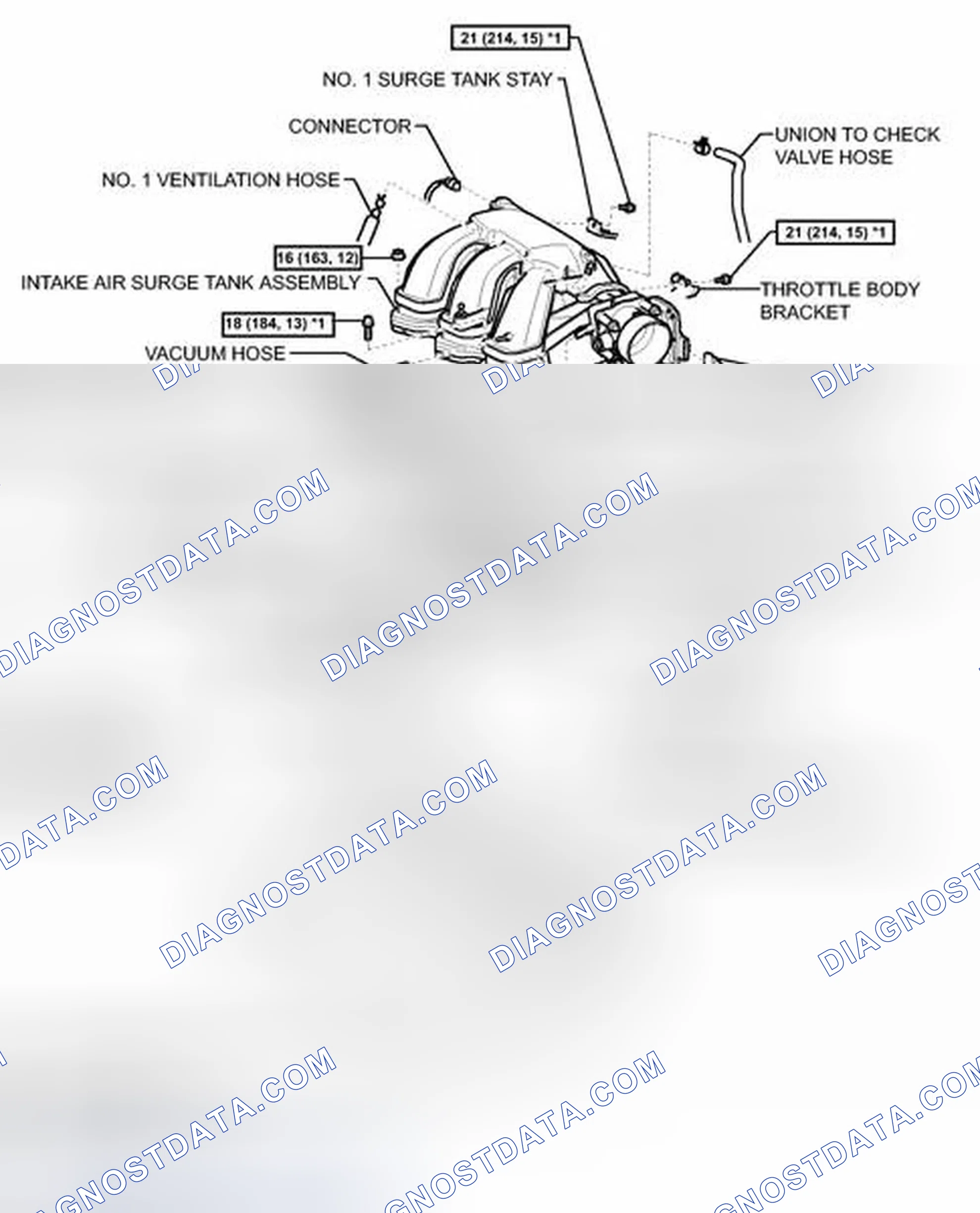 Scheme 702: ILLUSTRATION