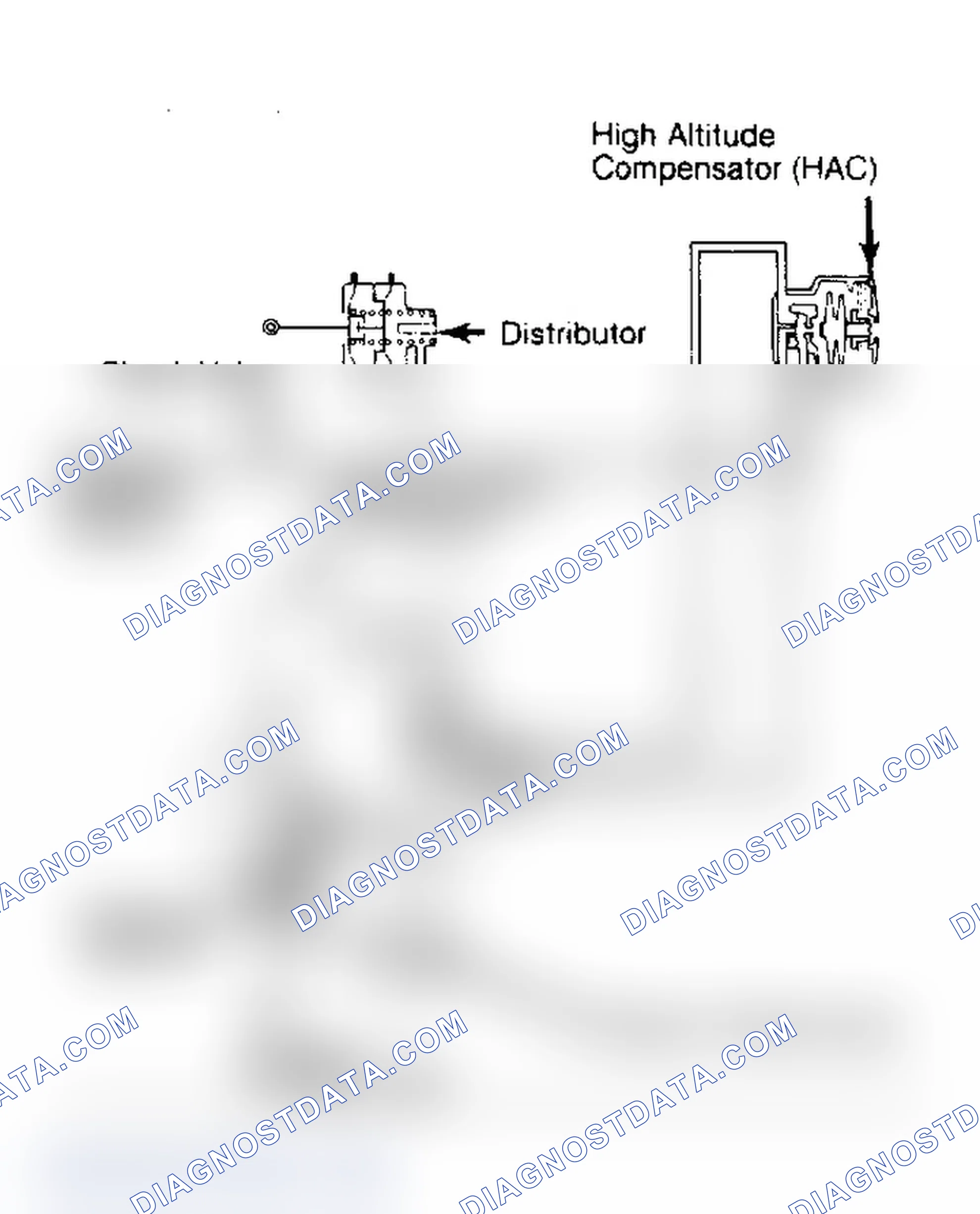Scheme 14: CHECK VALVE