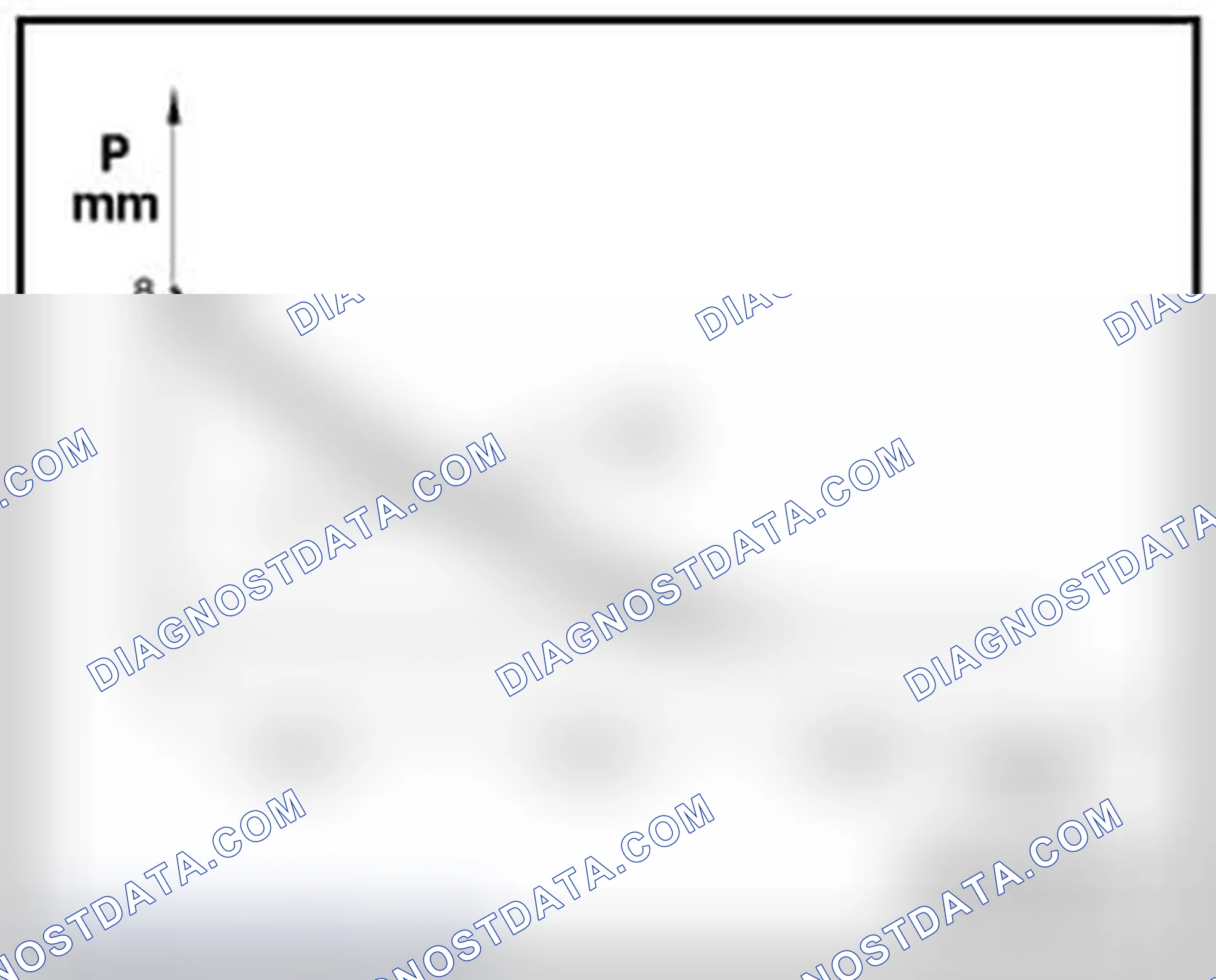 Scheme 17