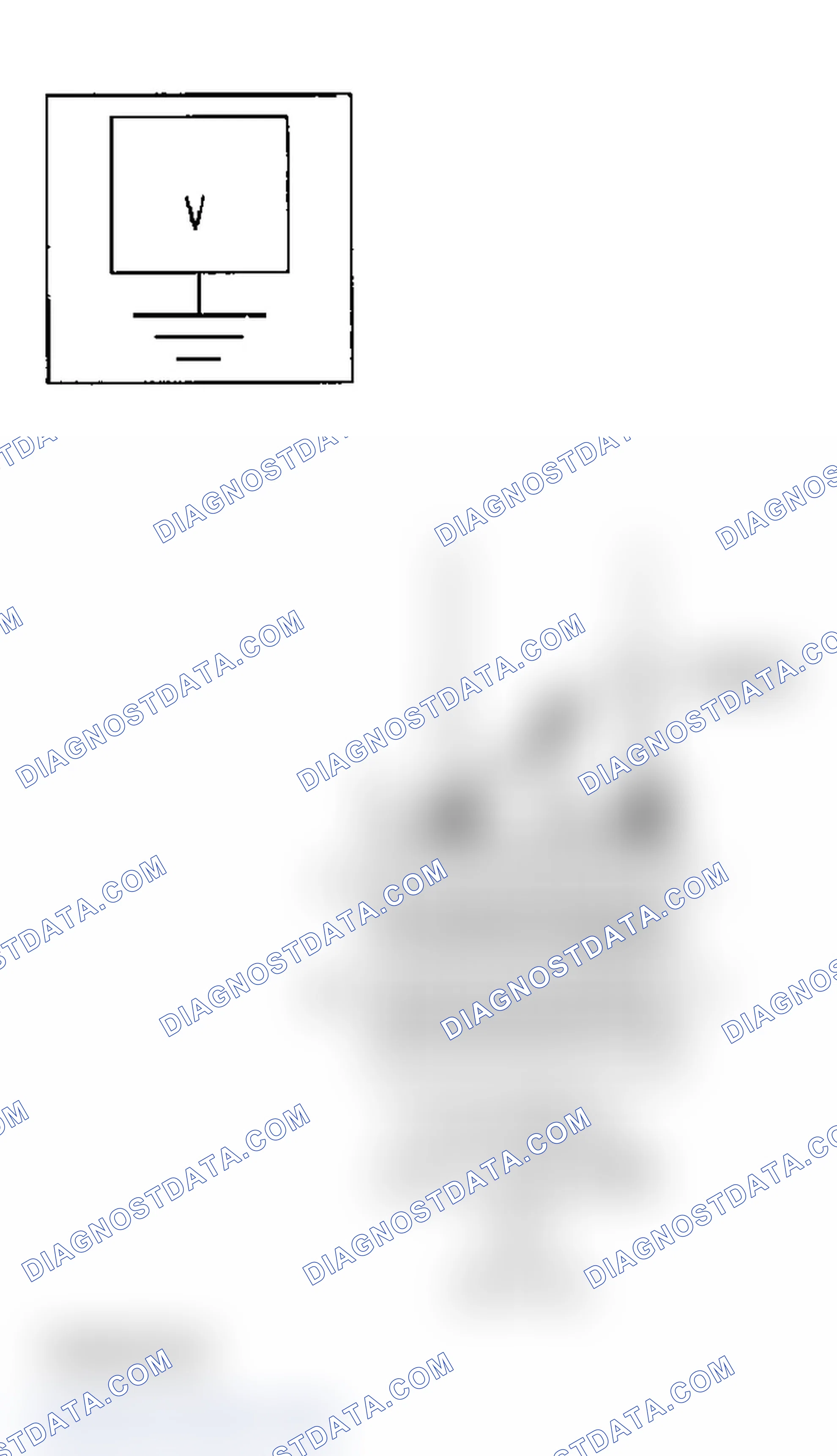 Scheme 215
