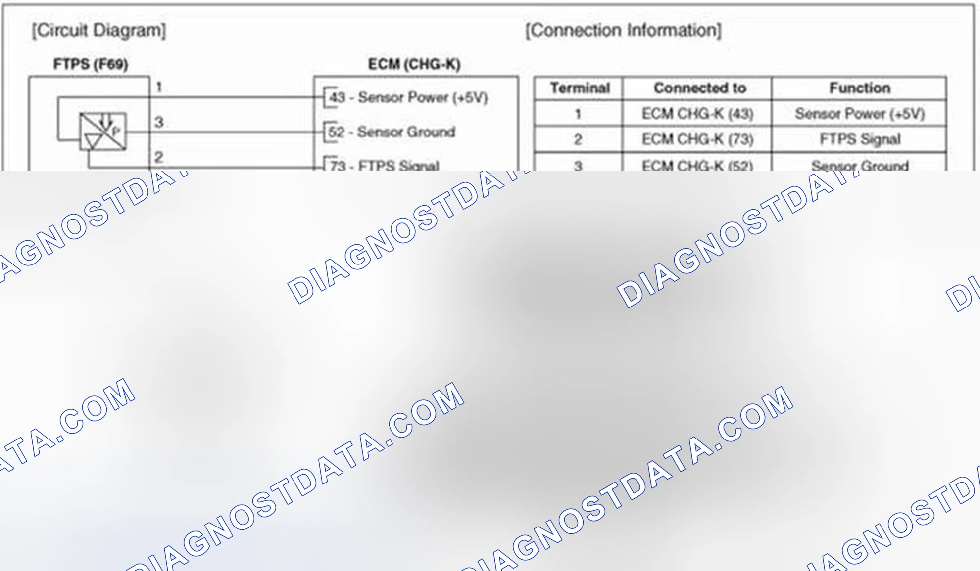Scheme 326: Circuit Diagram