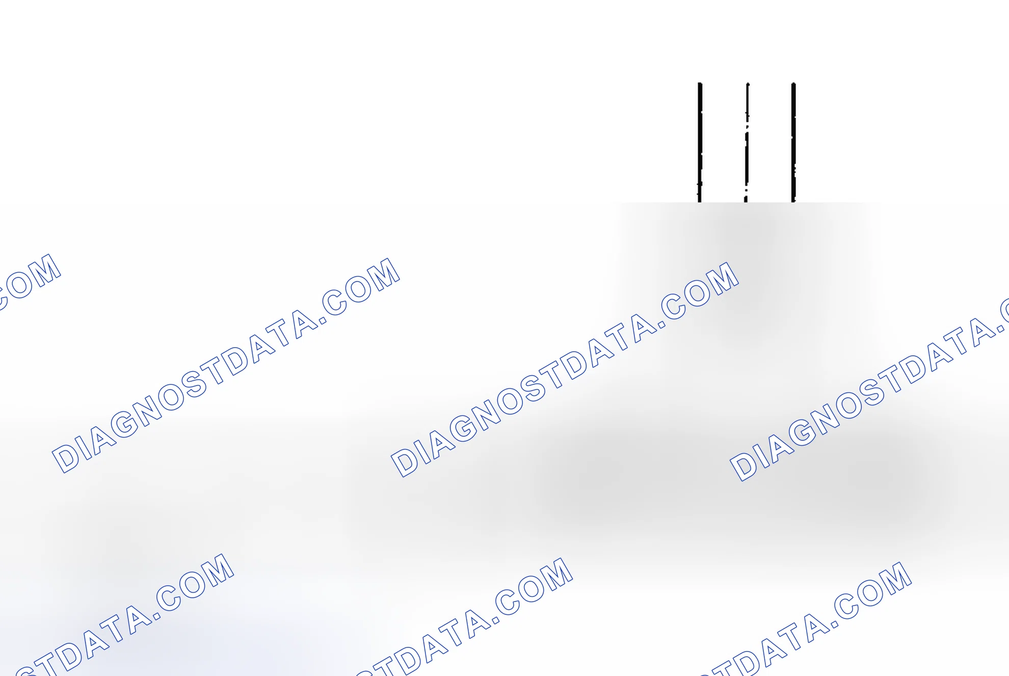 Scheme 18: Measuring Valve Head Margin