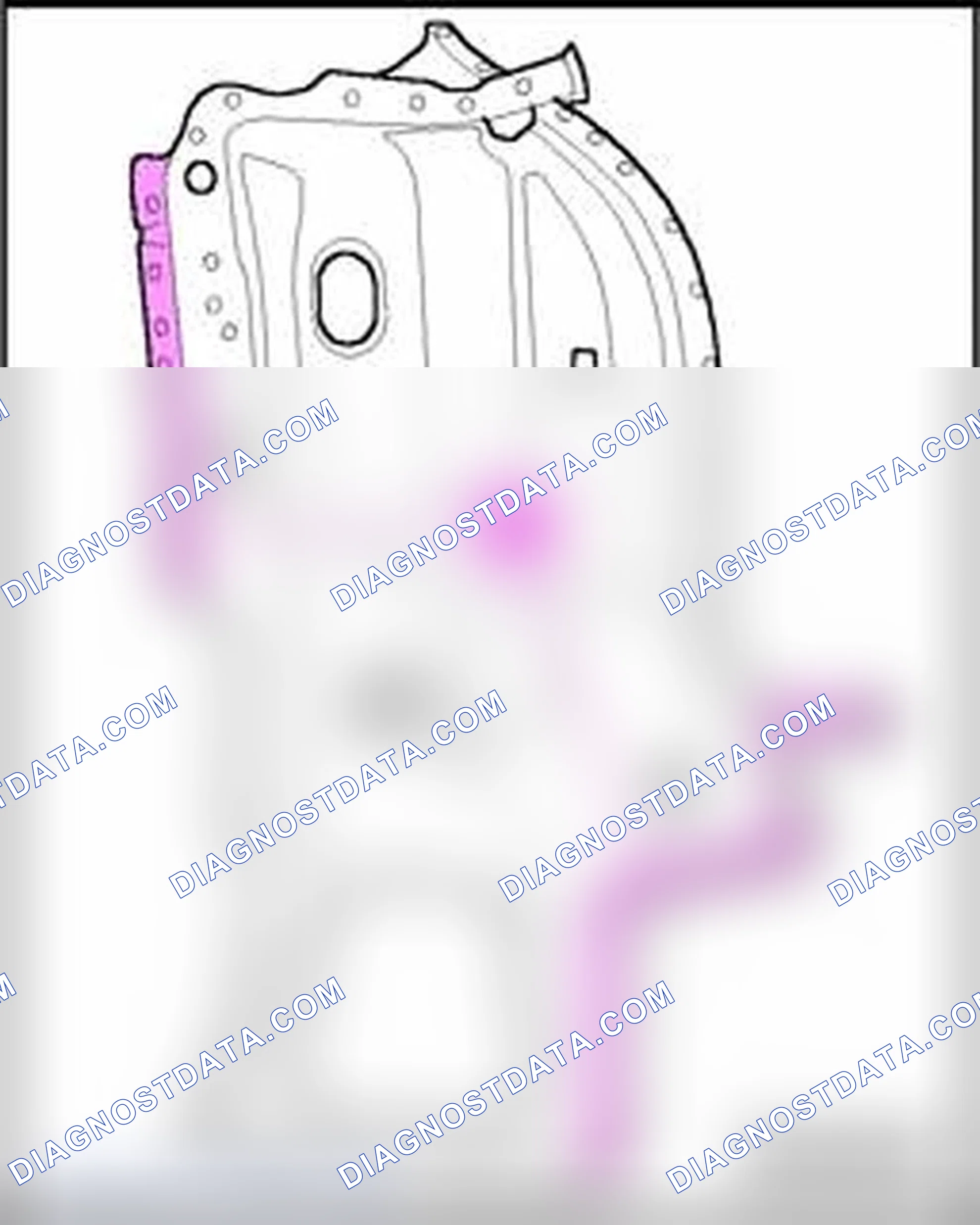 Scheme 136
