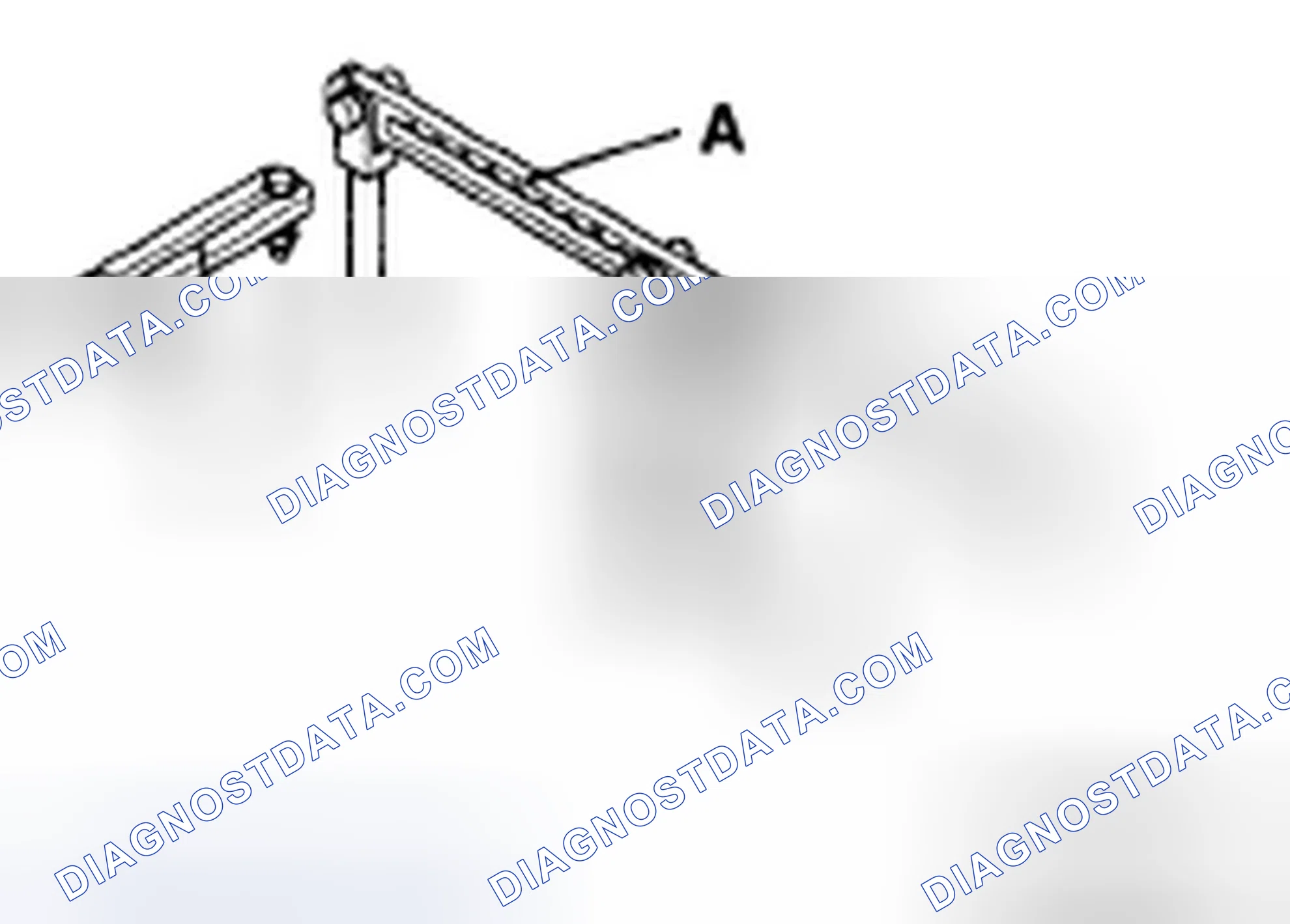 Scheme 338