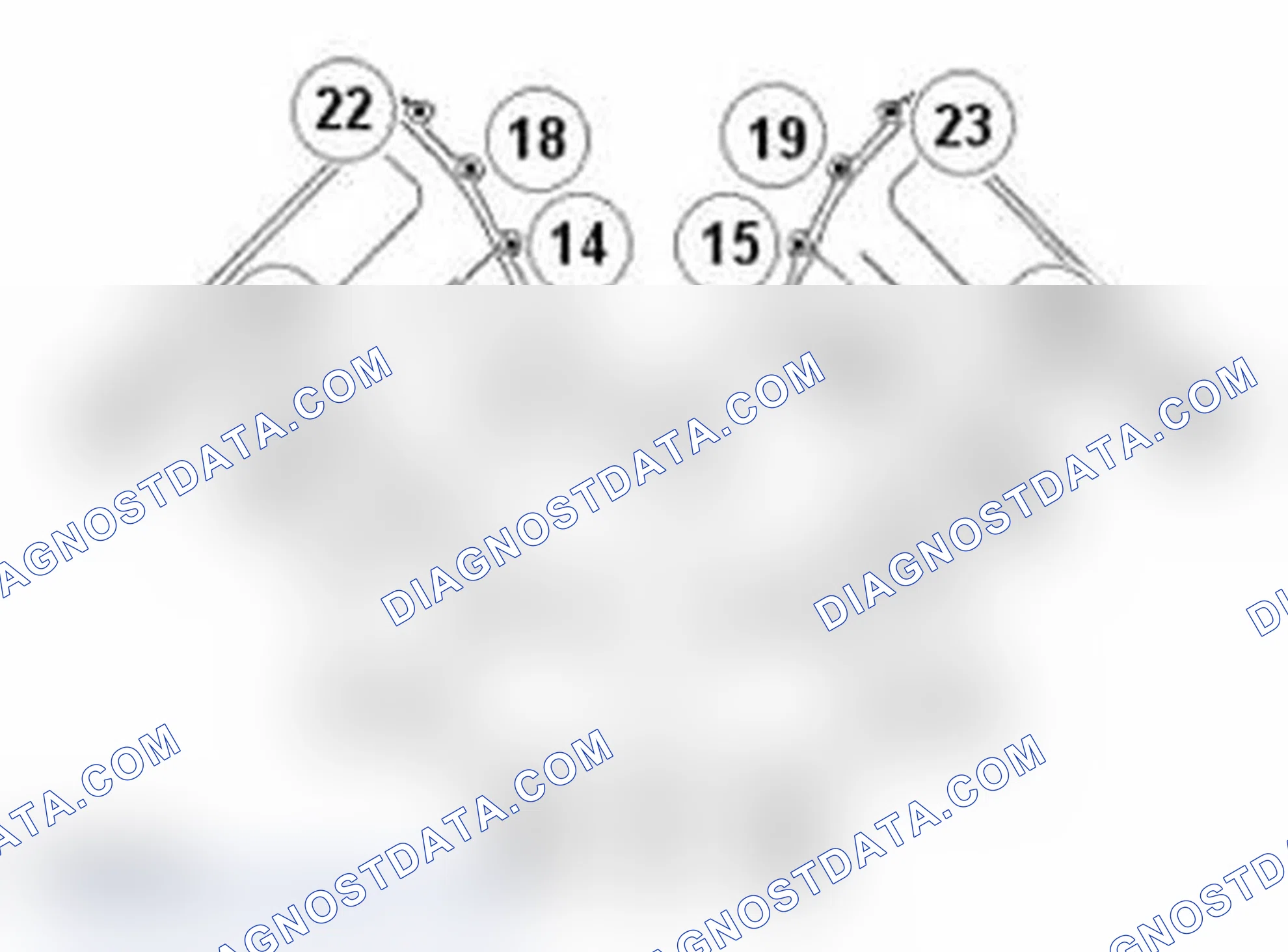 Scheme 755