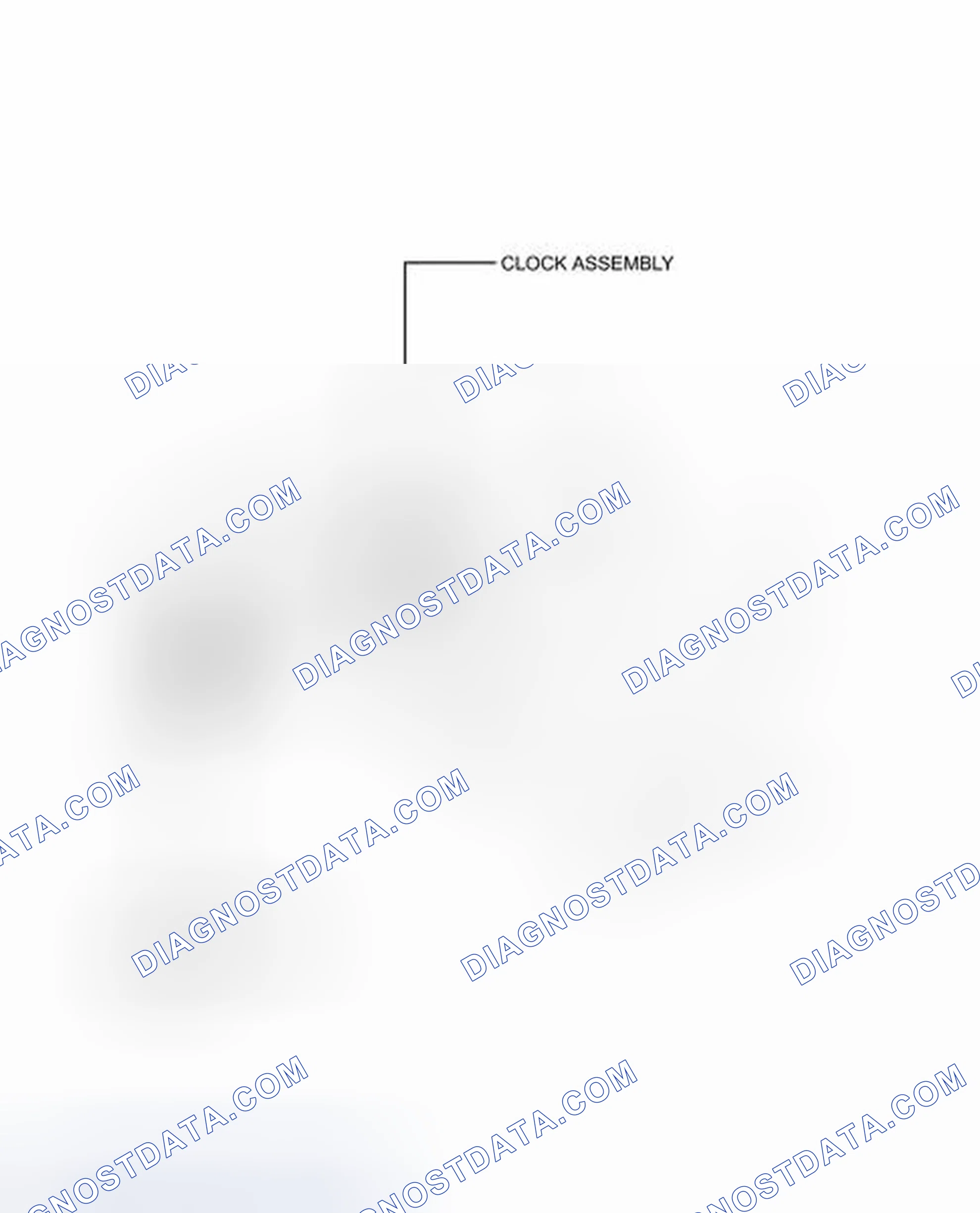 Scheme 785: ILLUSTRATION