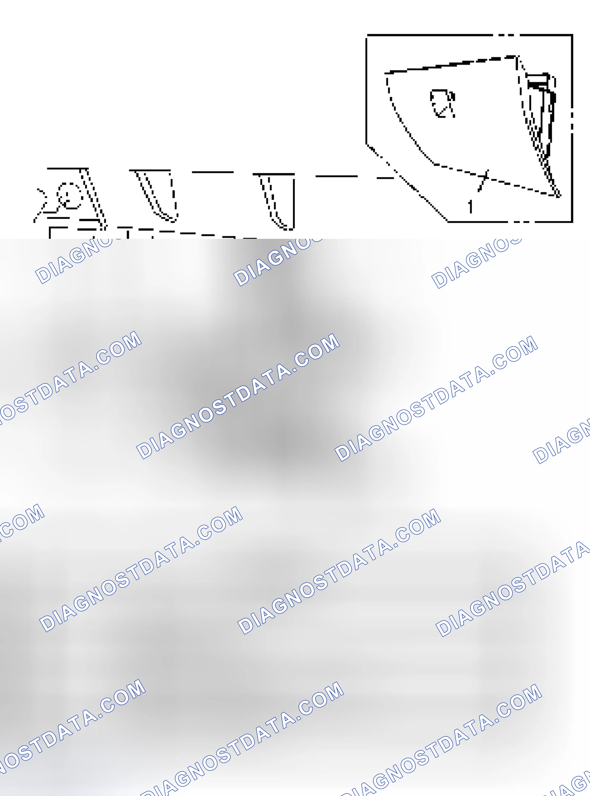 Scheme 155: POWER TRANSISTOR