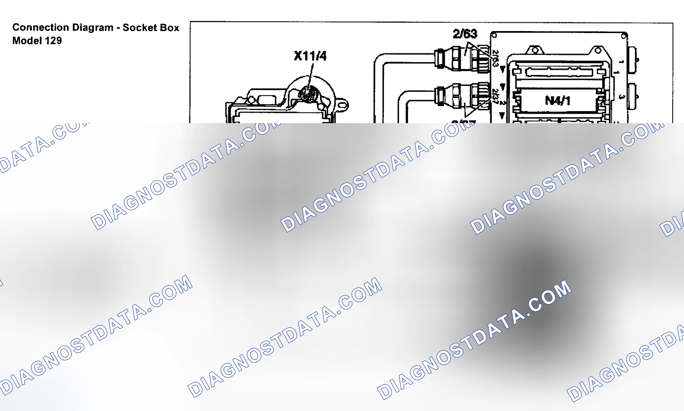 Scheme 105