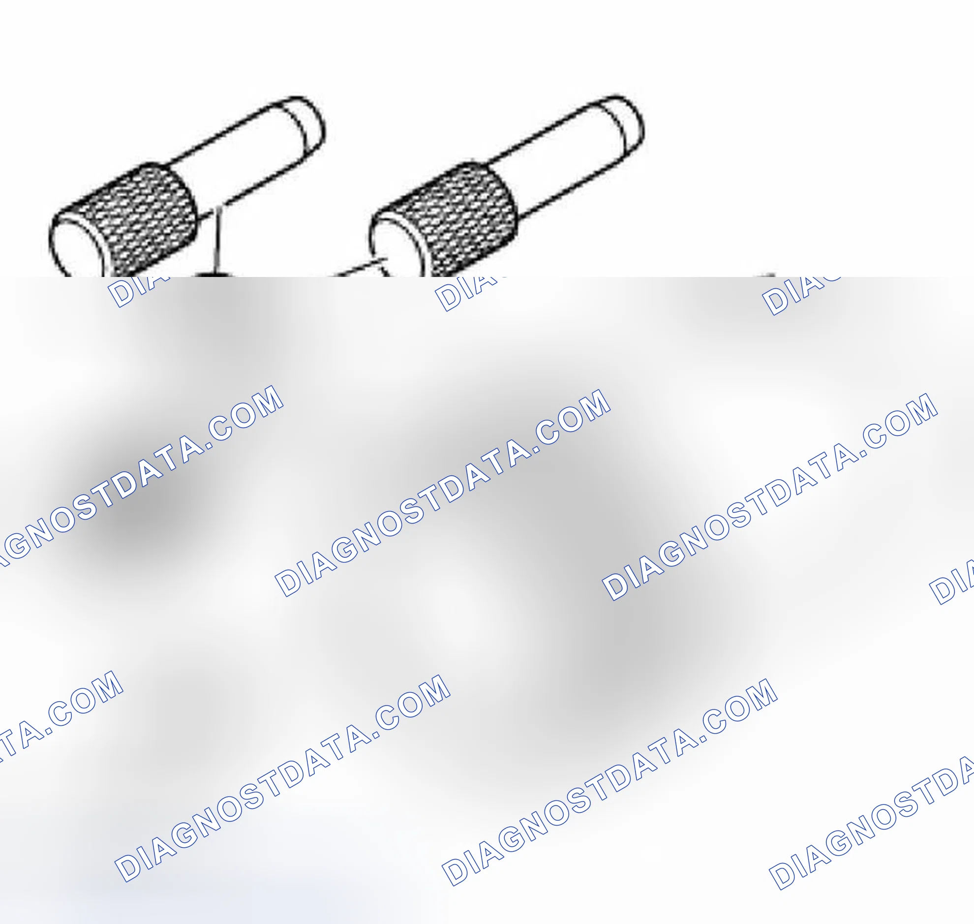 Scheme 338: Identifying Tool