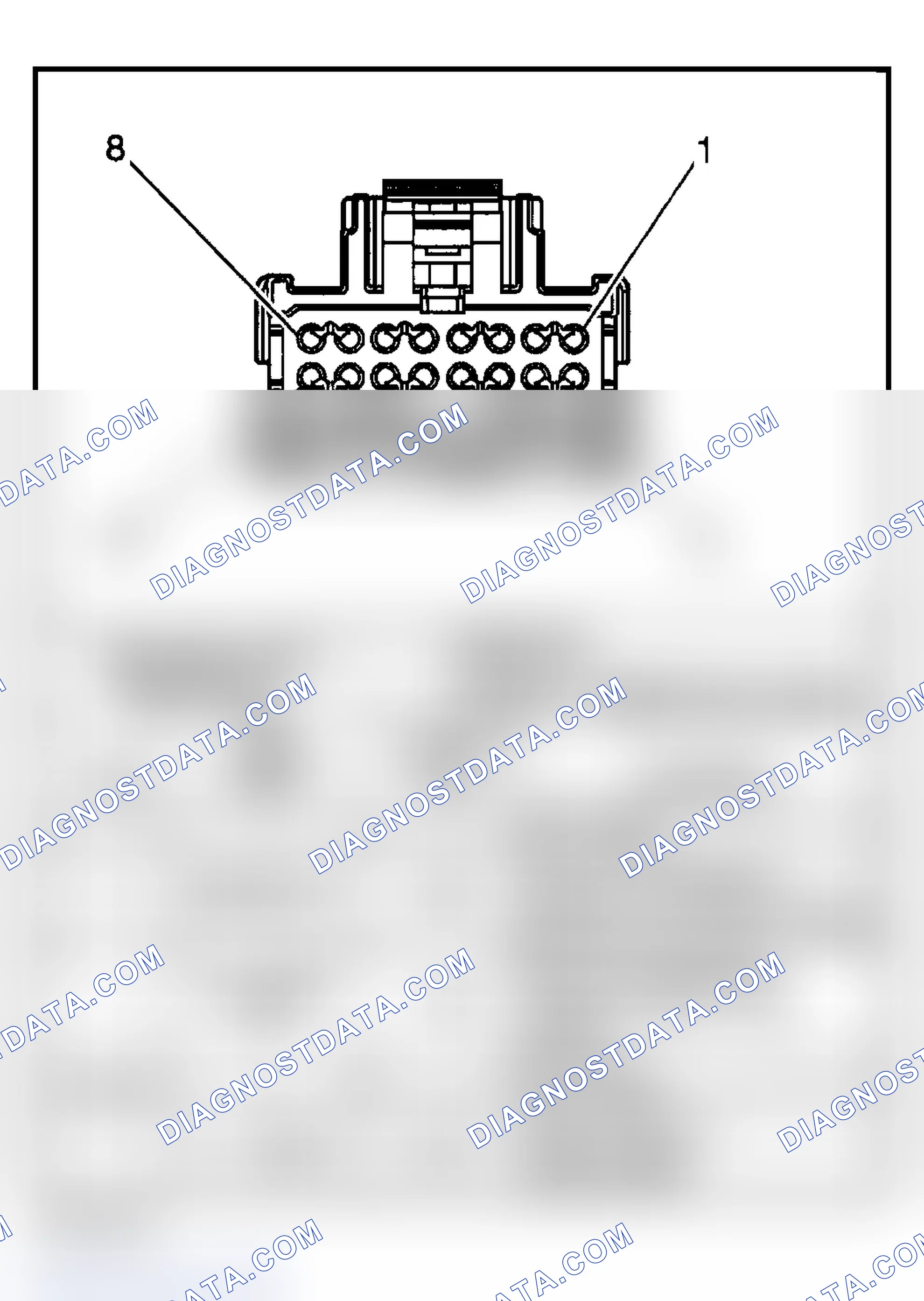 Scheme 43