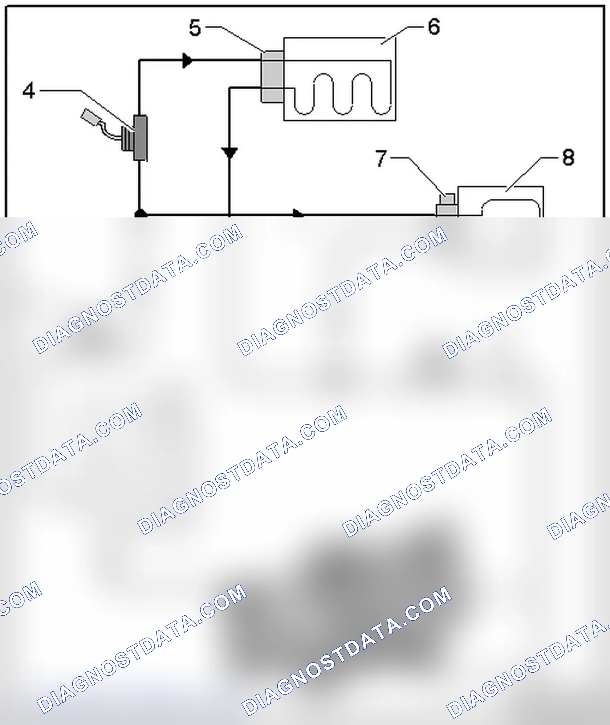 Scheme 28