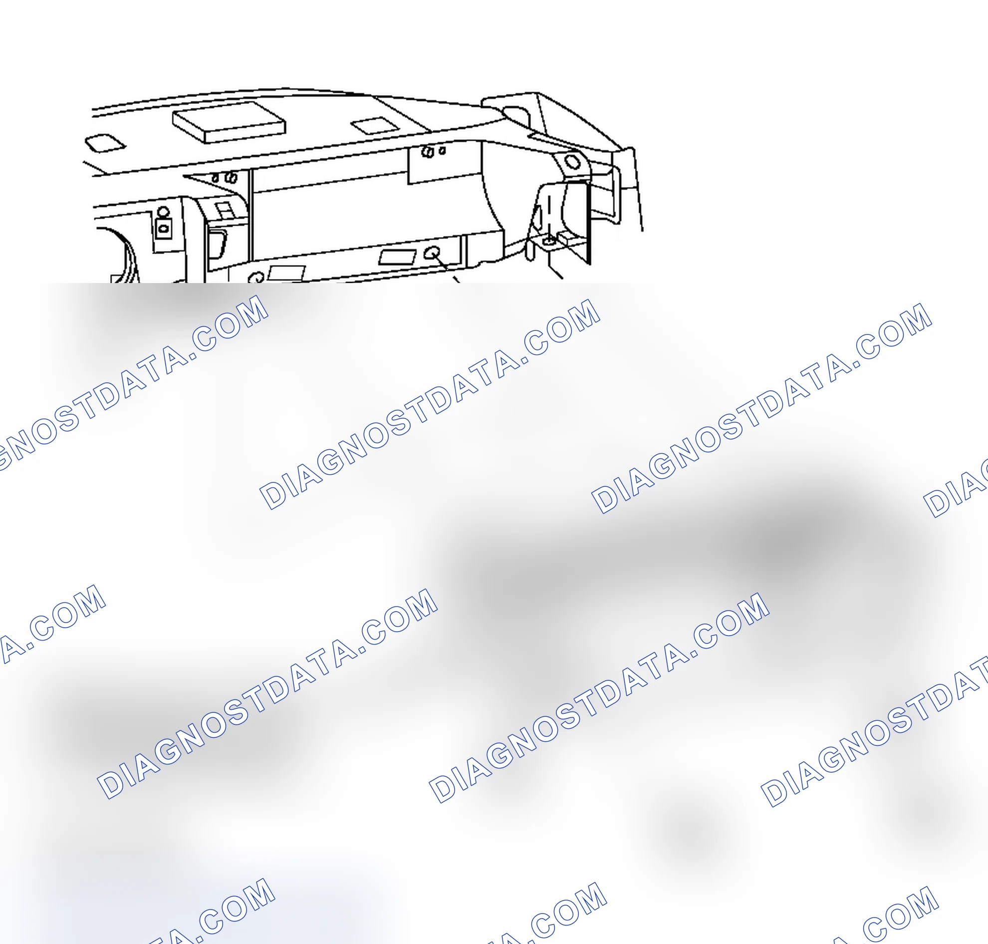 Scheme 85