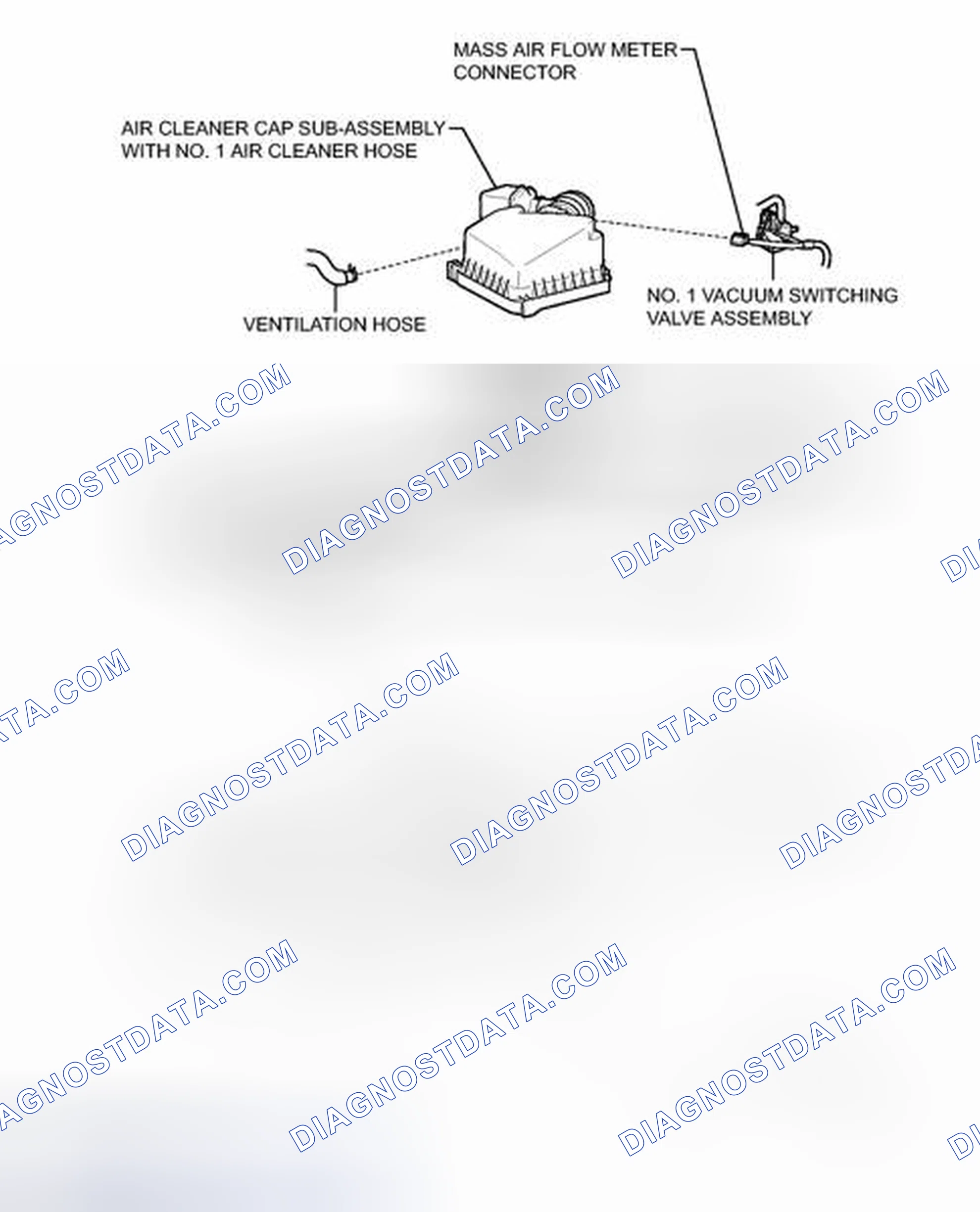 Scheme 39: ILLUSTRATION