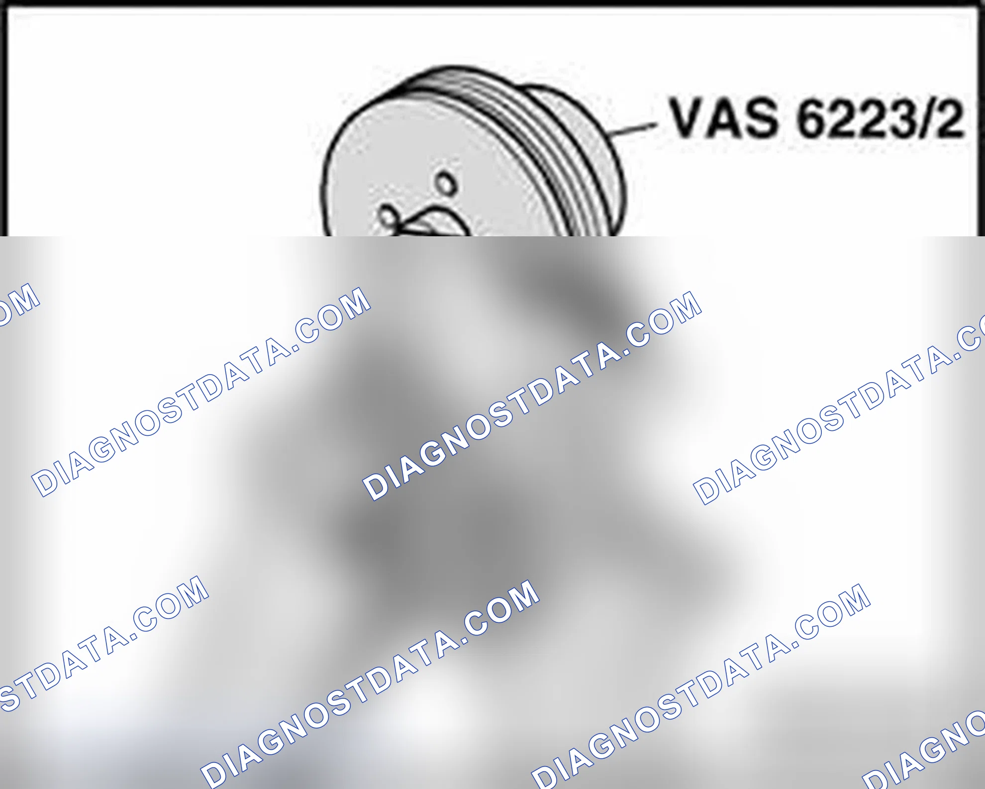 Scheme 505