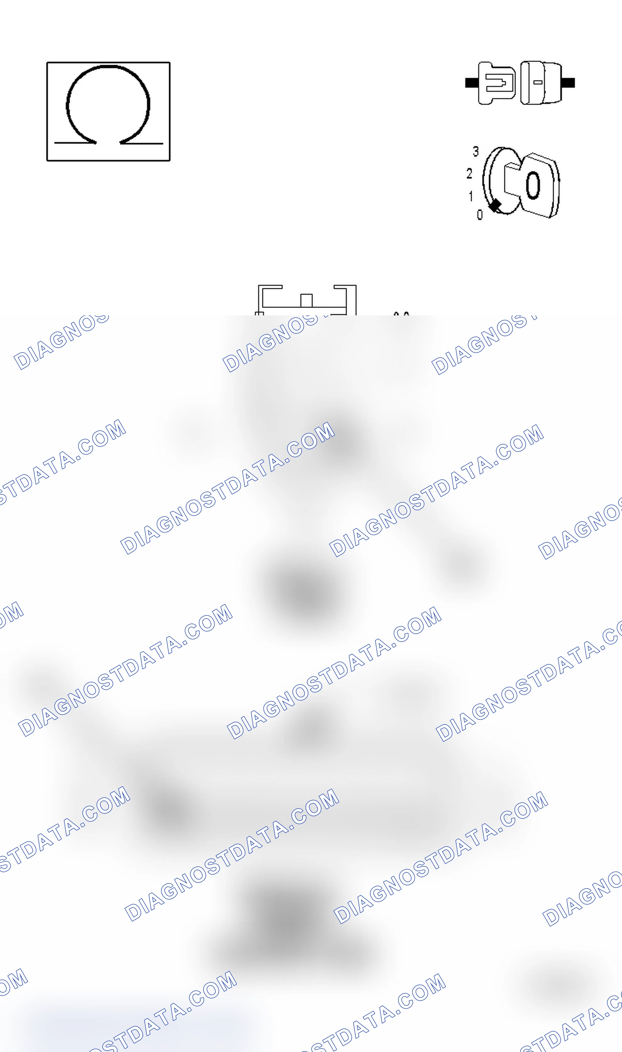 Scheme 10