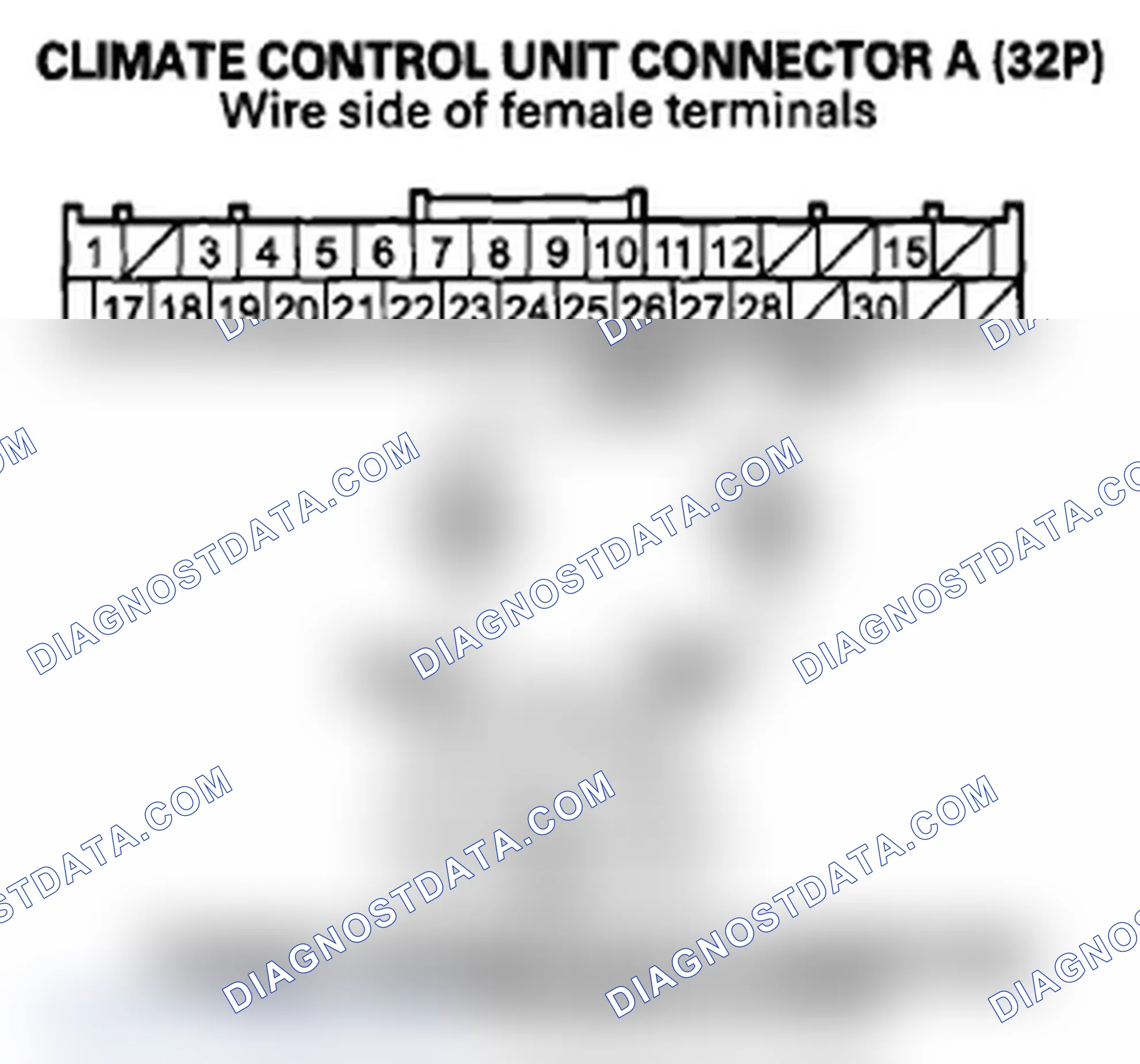 Scheme 82