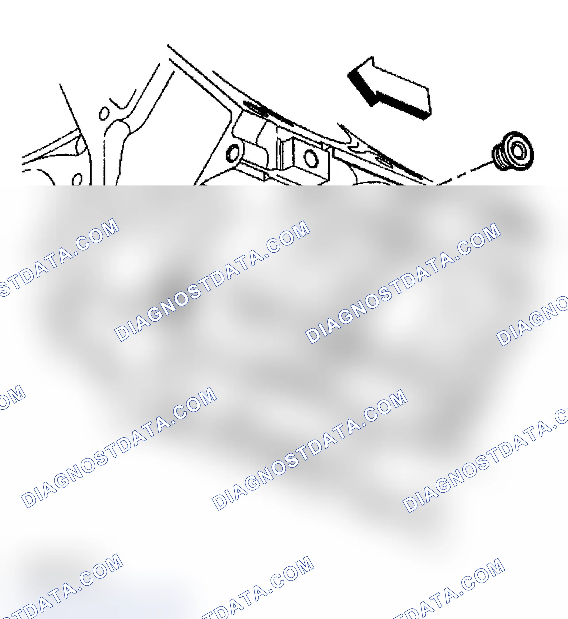 Scheme 1162