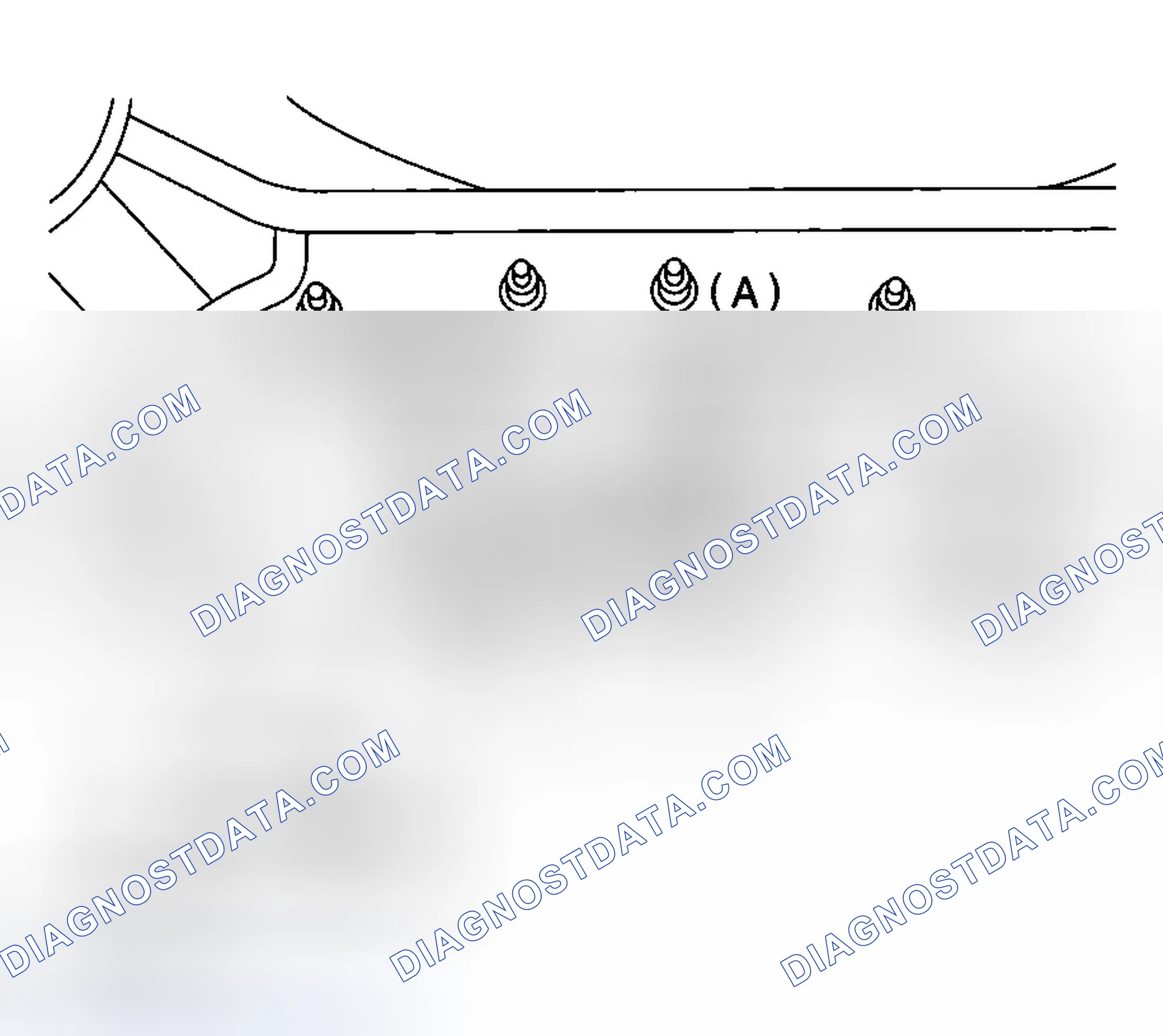 Scheme 135: REPLACEMENT