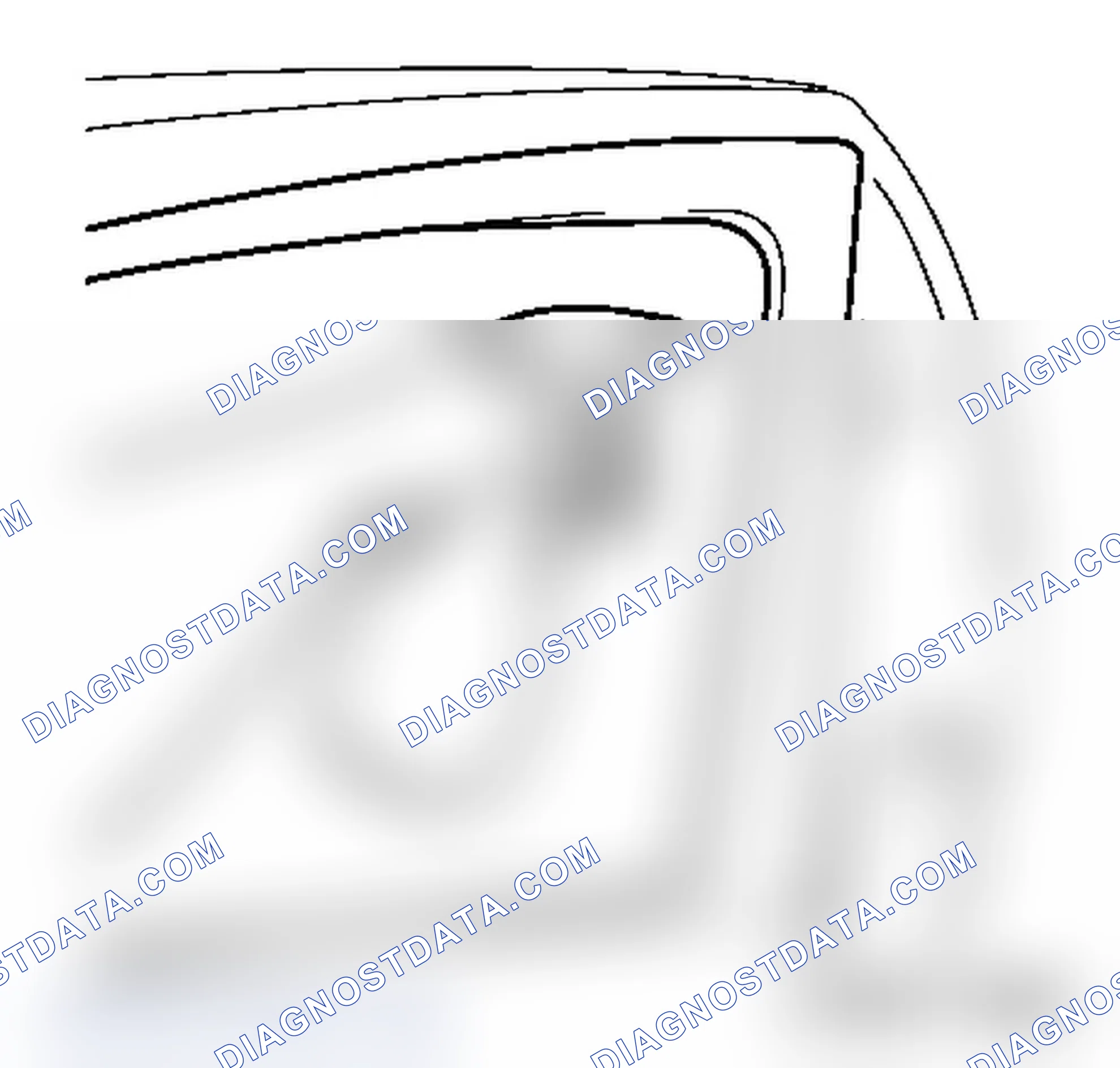 Replace Decorative Films