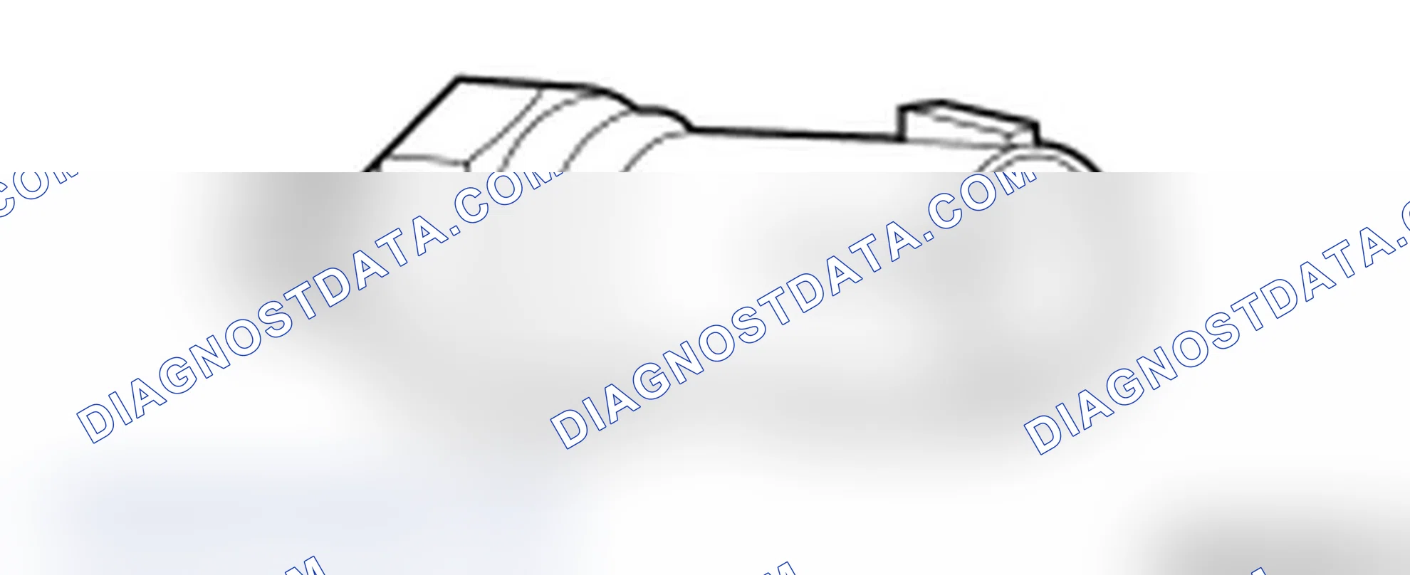 Scheme 48: Power Steering Pressure (PSP) Sensor