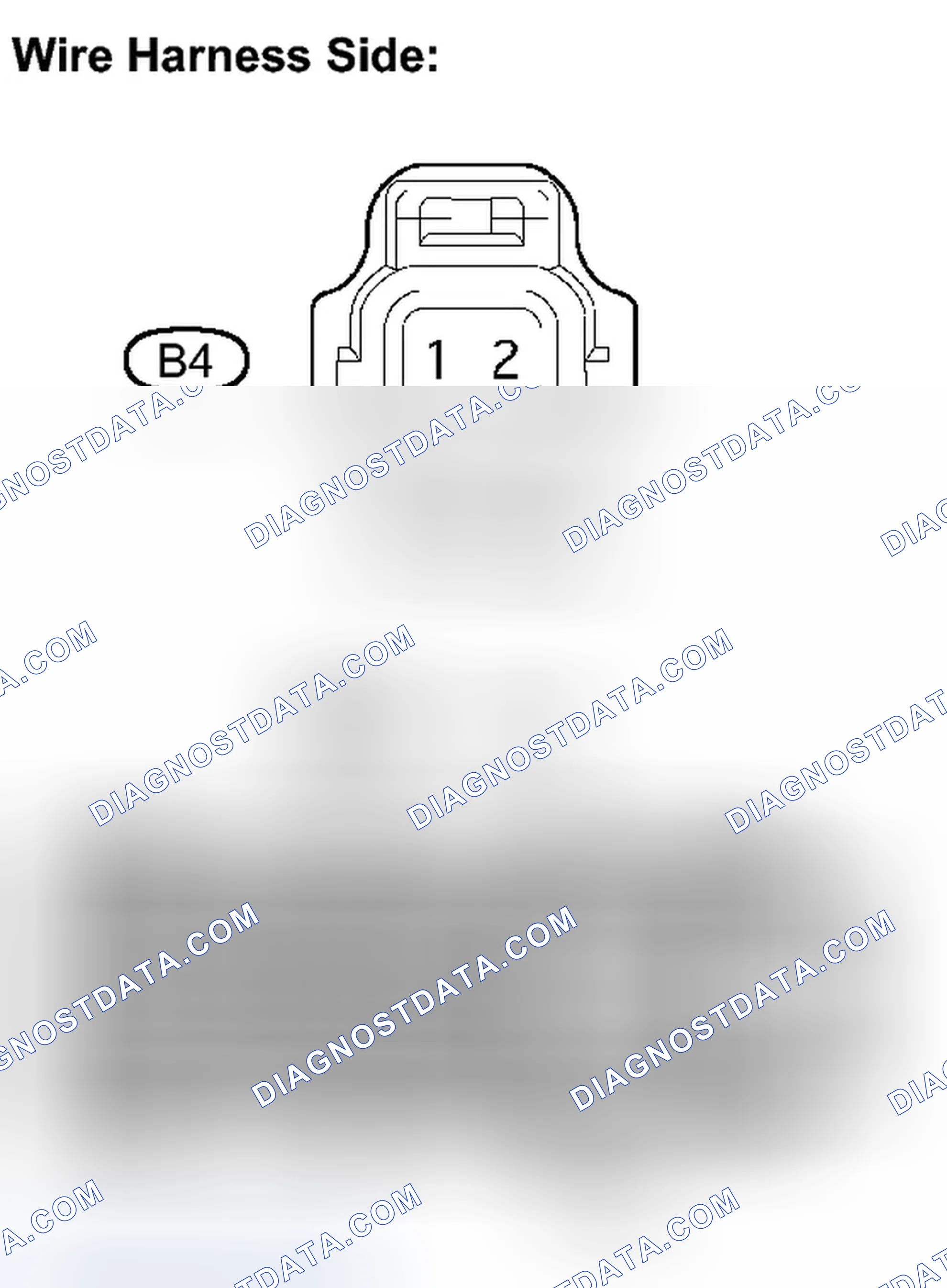 Scheme 490
