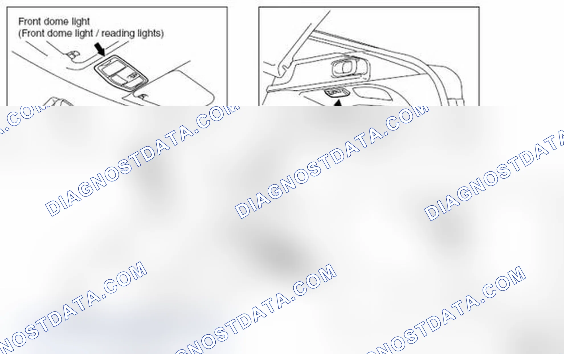 Scheme 2: < LANCER SPORTBACK >