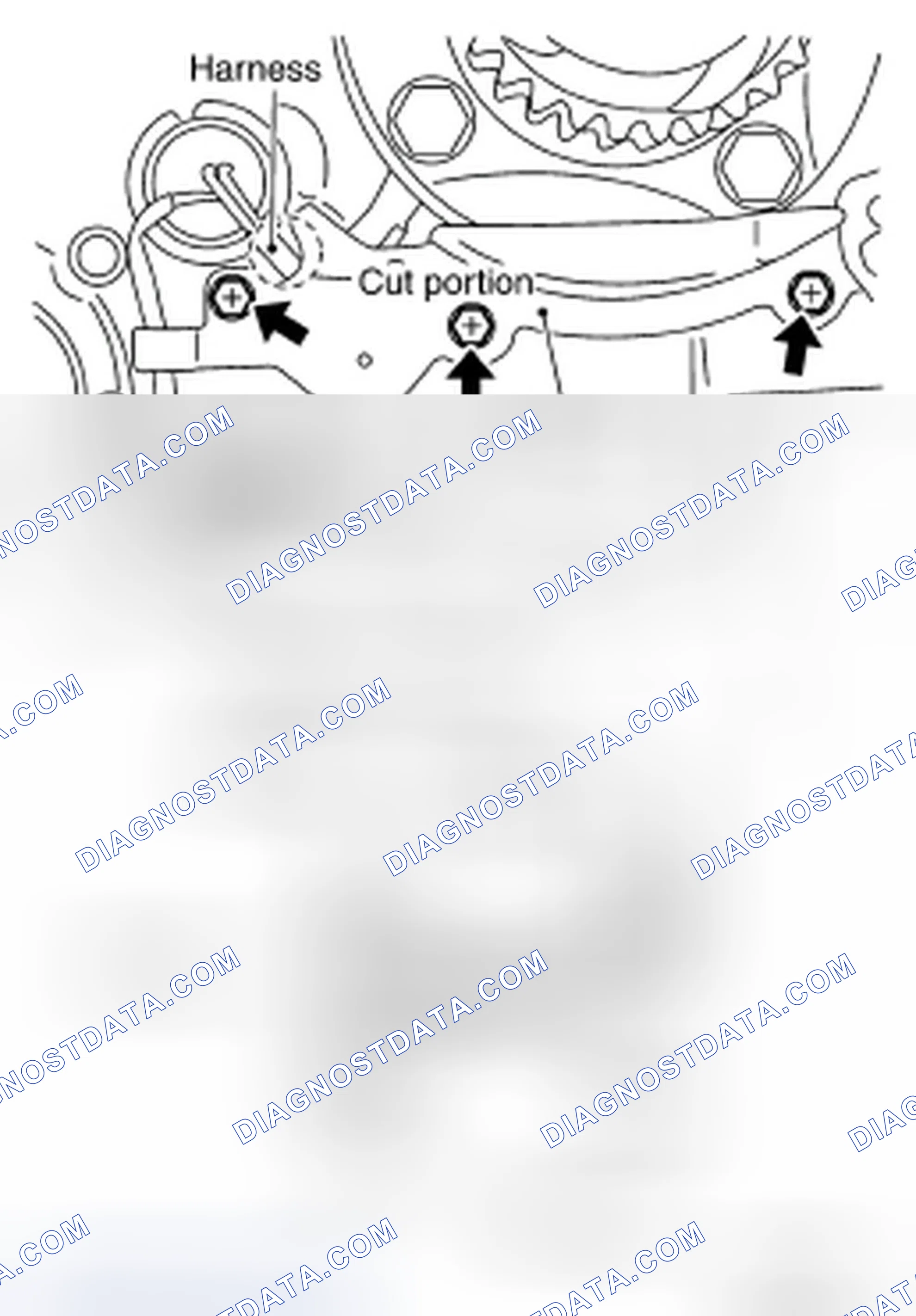 Scheme 84