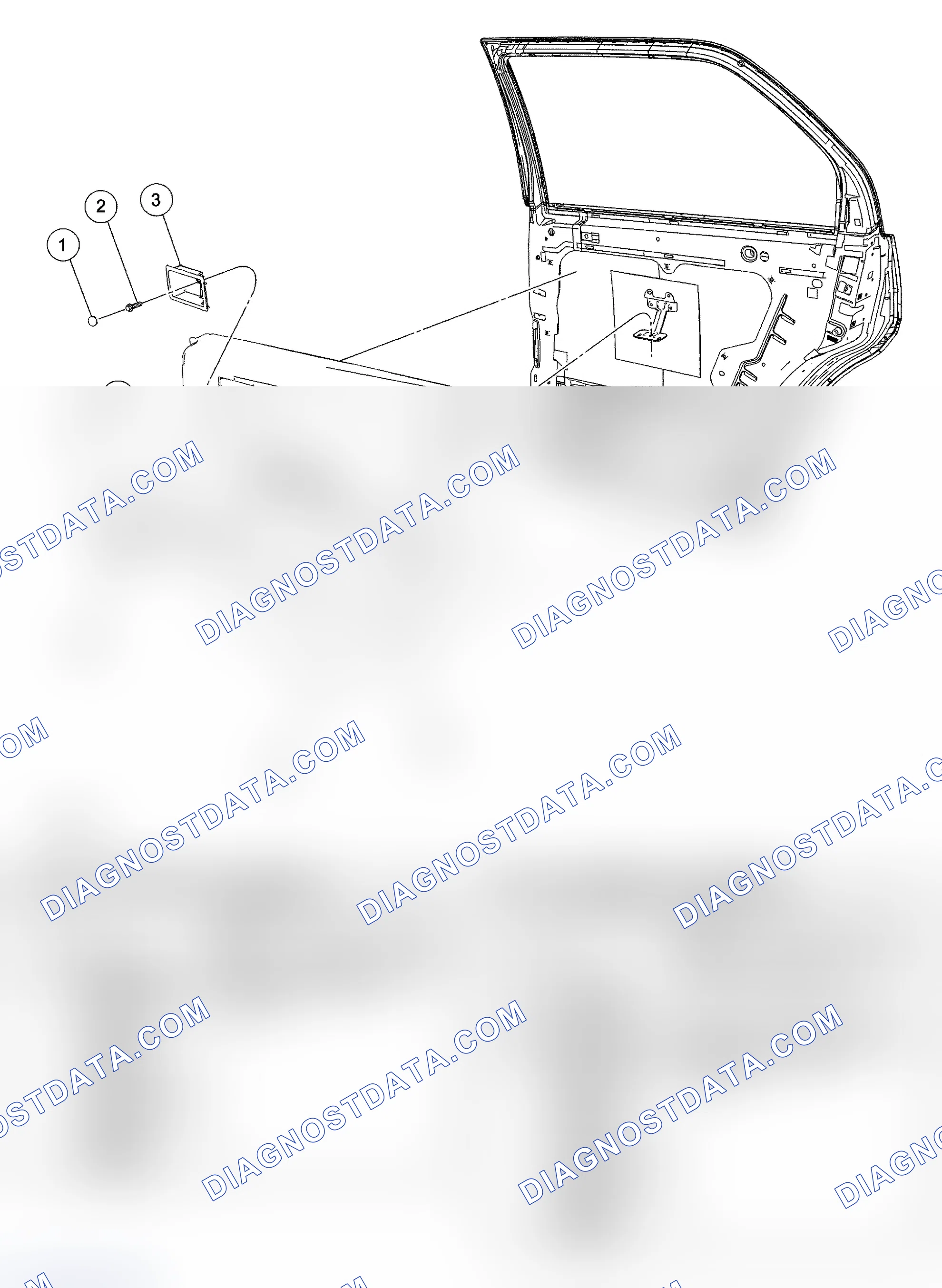 Scheme 17: Removal and Installation