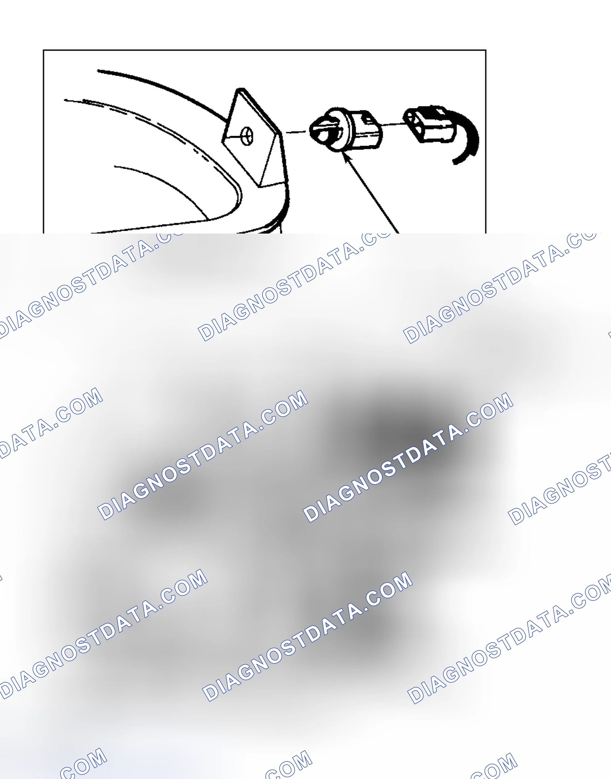 Scheme 14