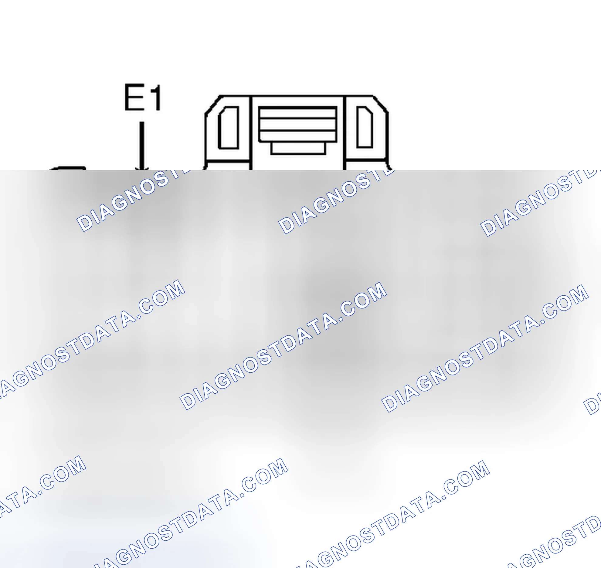 Scheme 2: CONNECTOR IDENTIFICATION