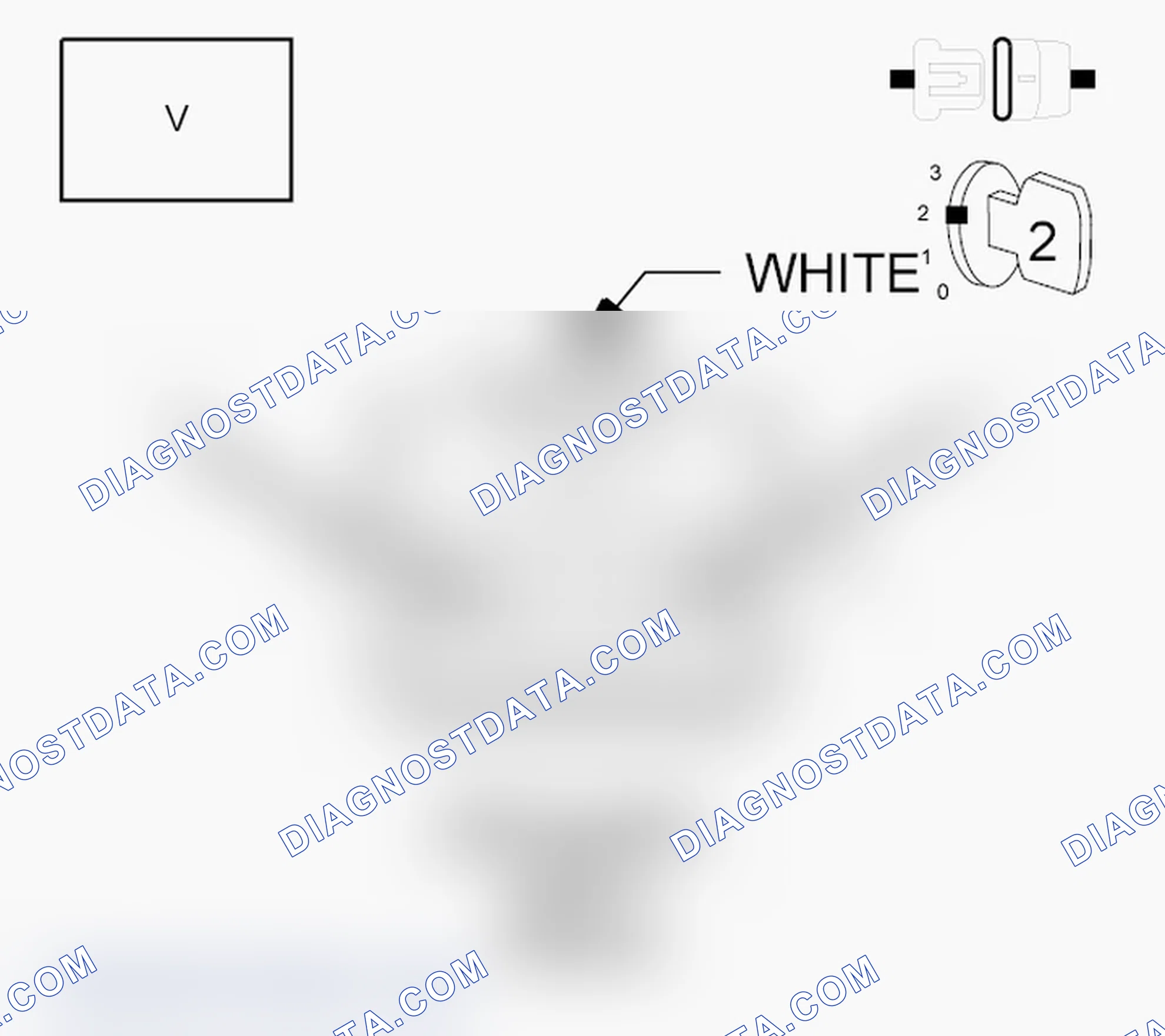 Scheme 184: DIAGNOSTIC TEST