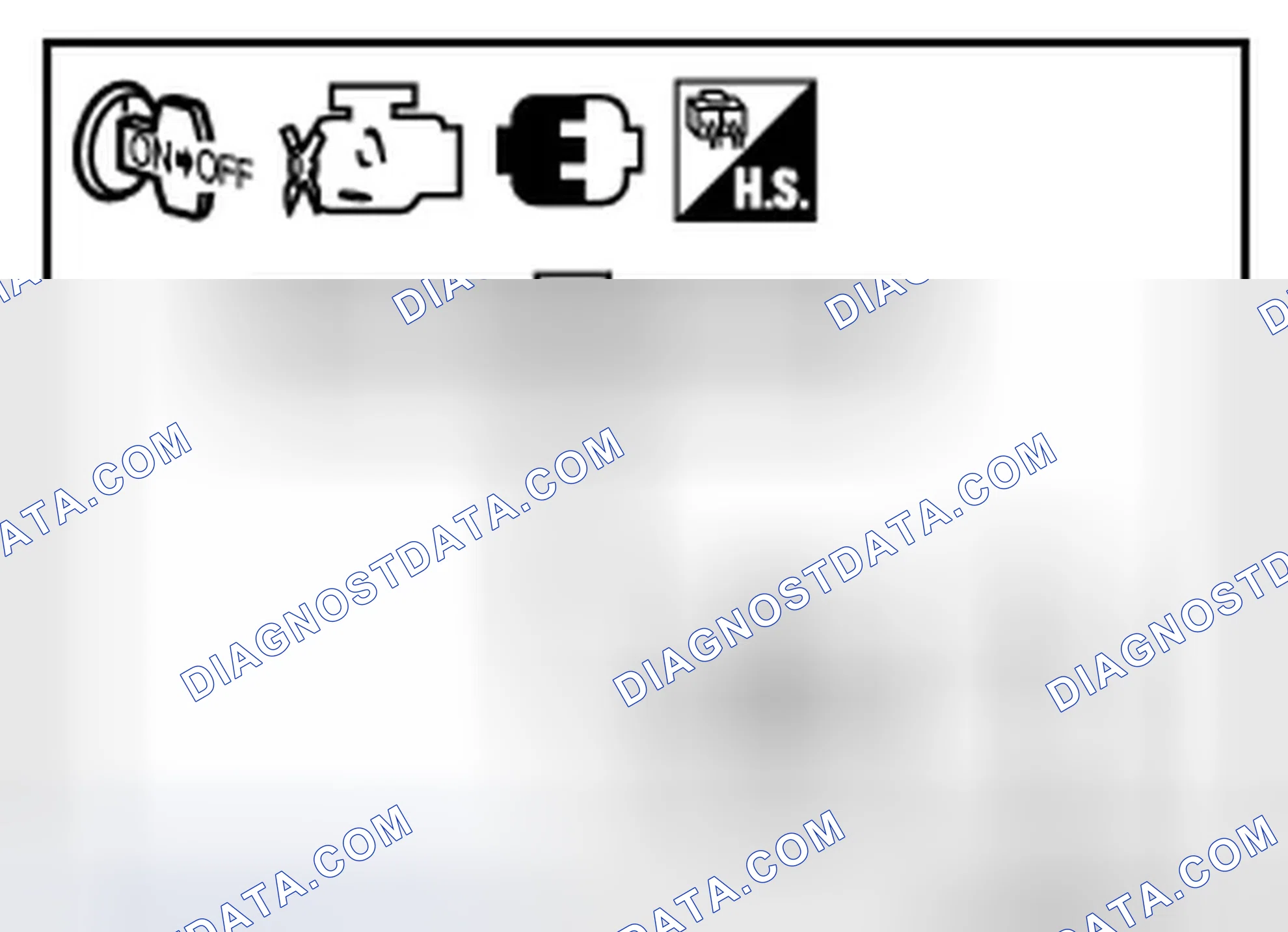 Scheme 146