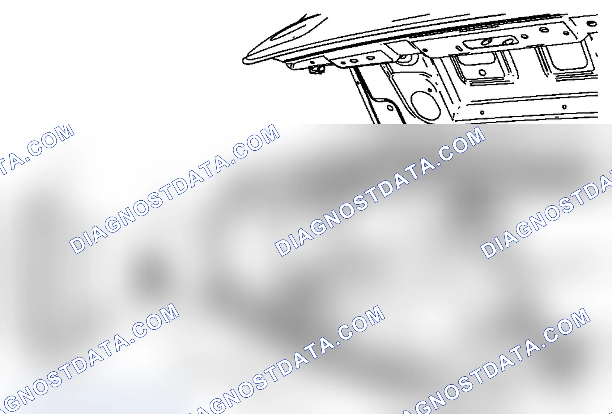 Scheme 41: Tail Lamp Replacement (LTZ)