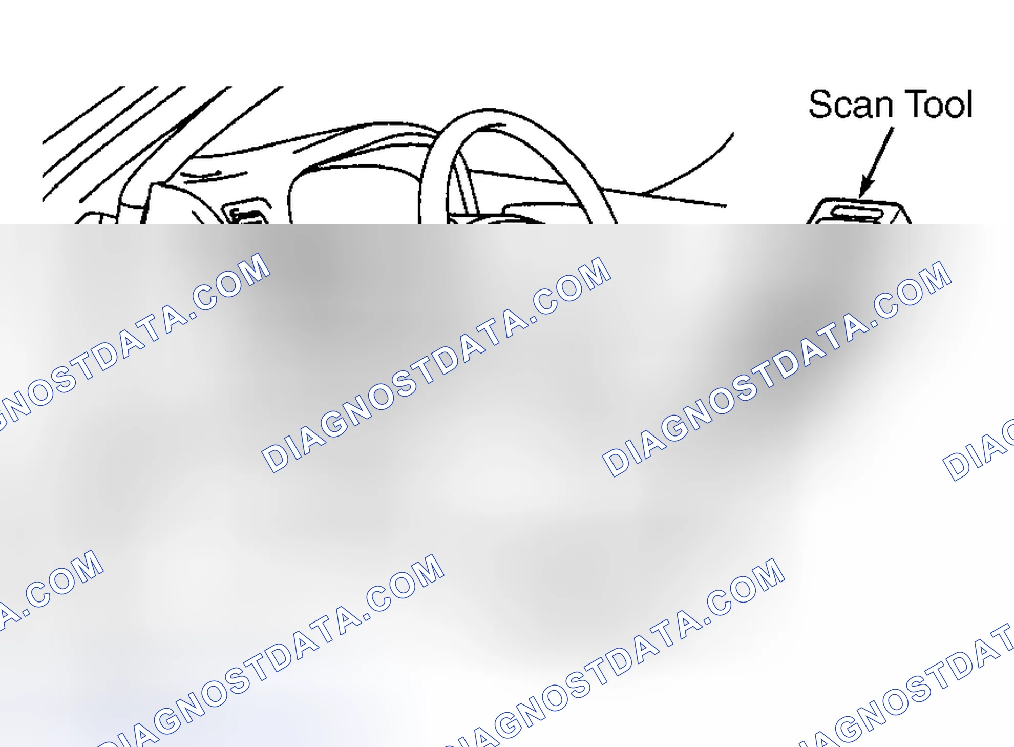 Scheme 192