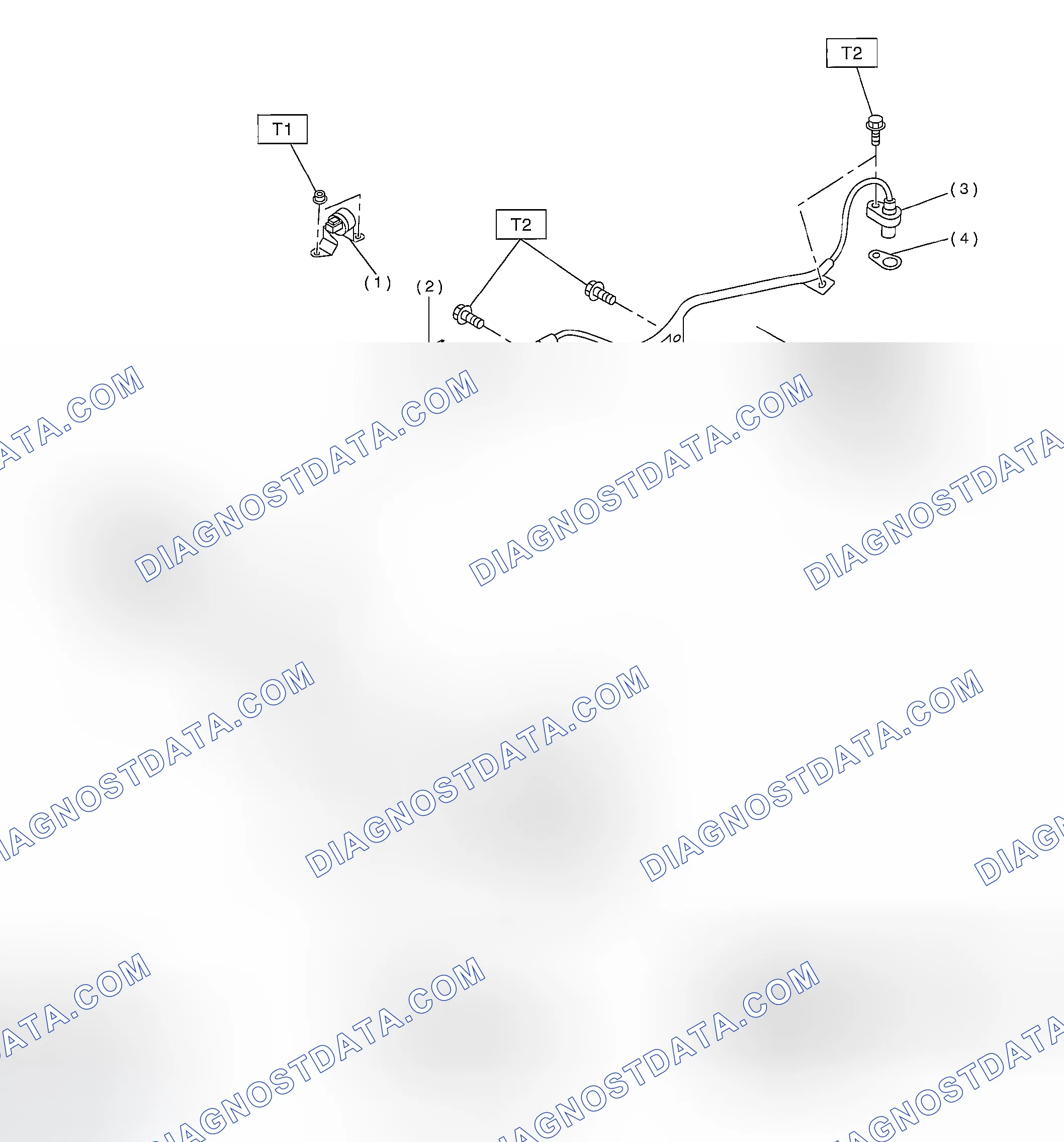 Scheme 1: SENSOR