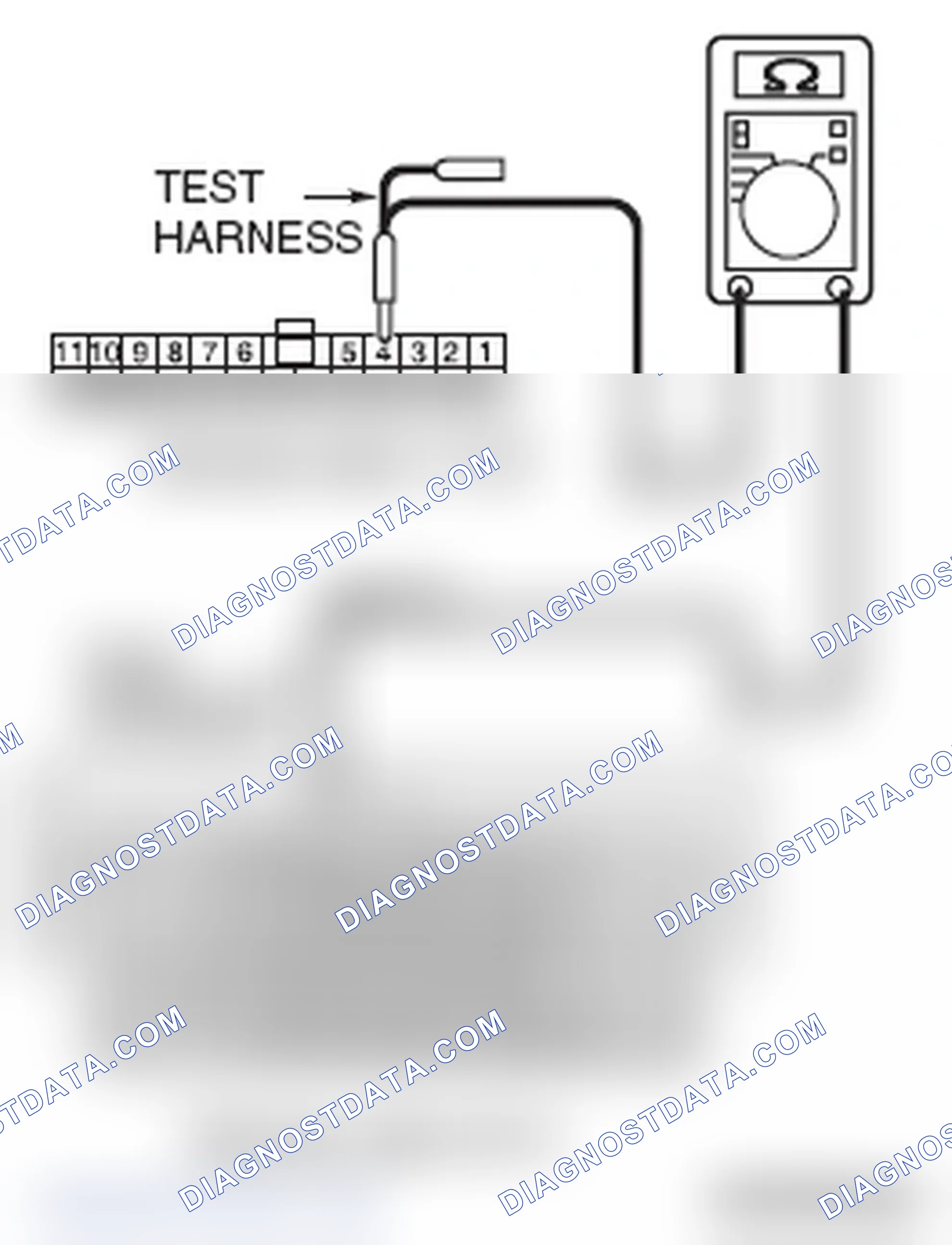 Scheme 513