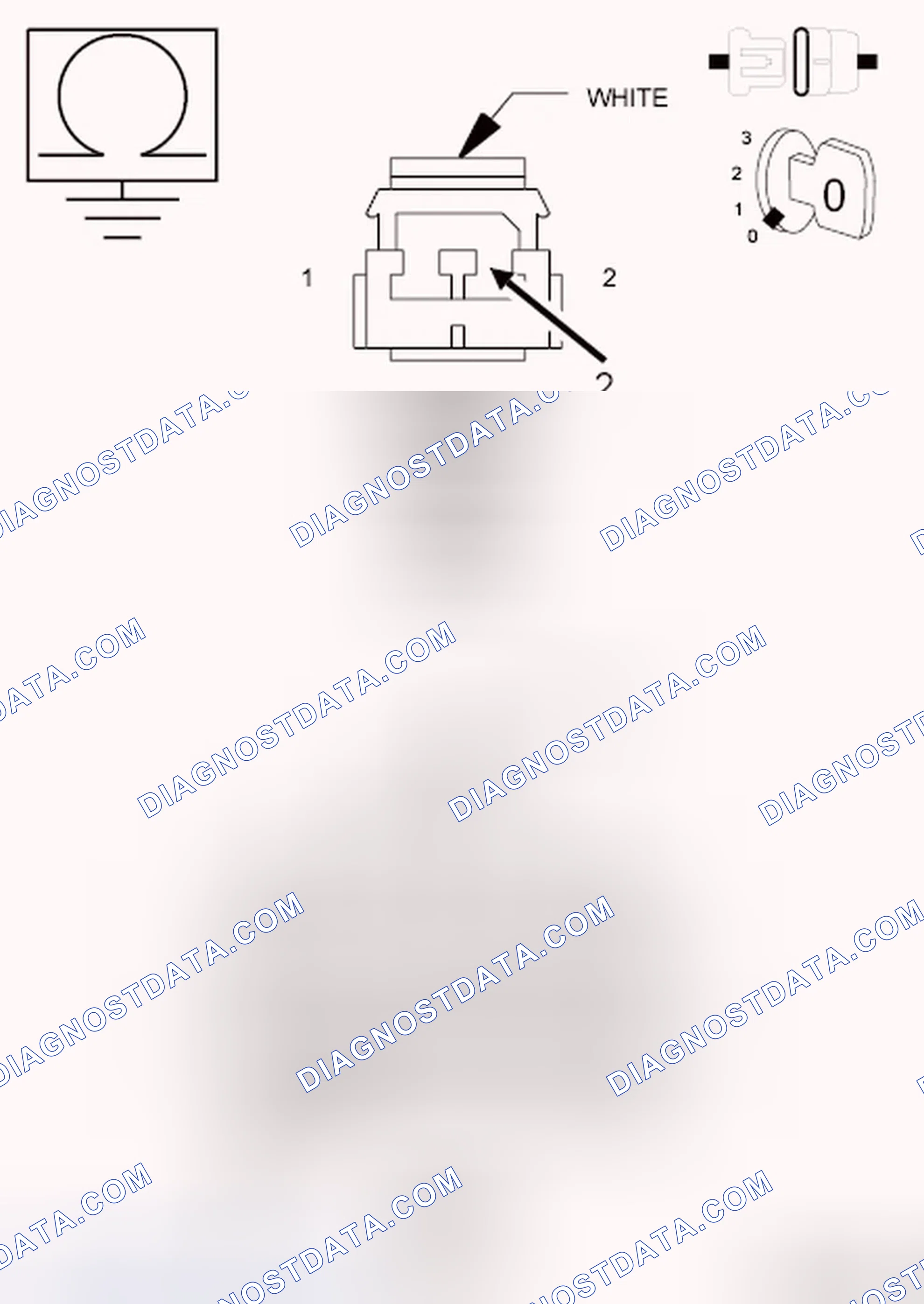 Scheme 135