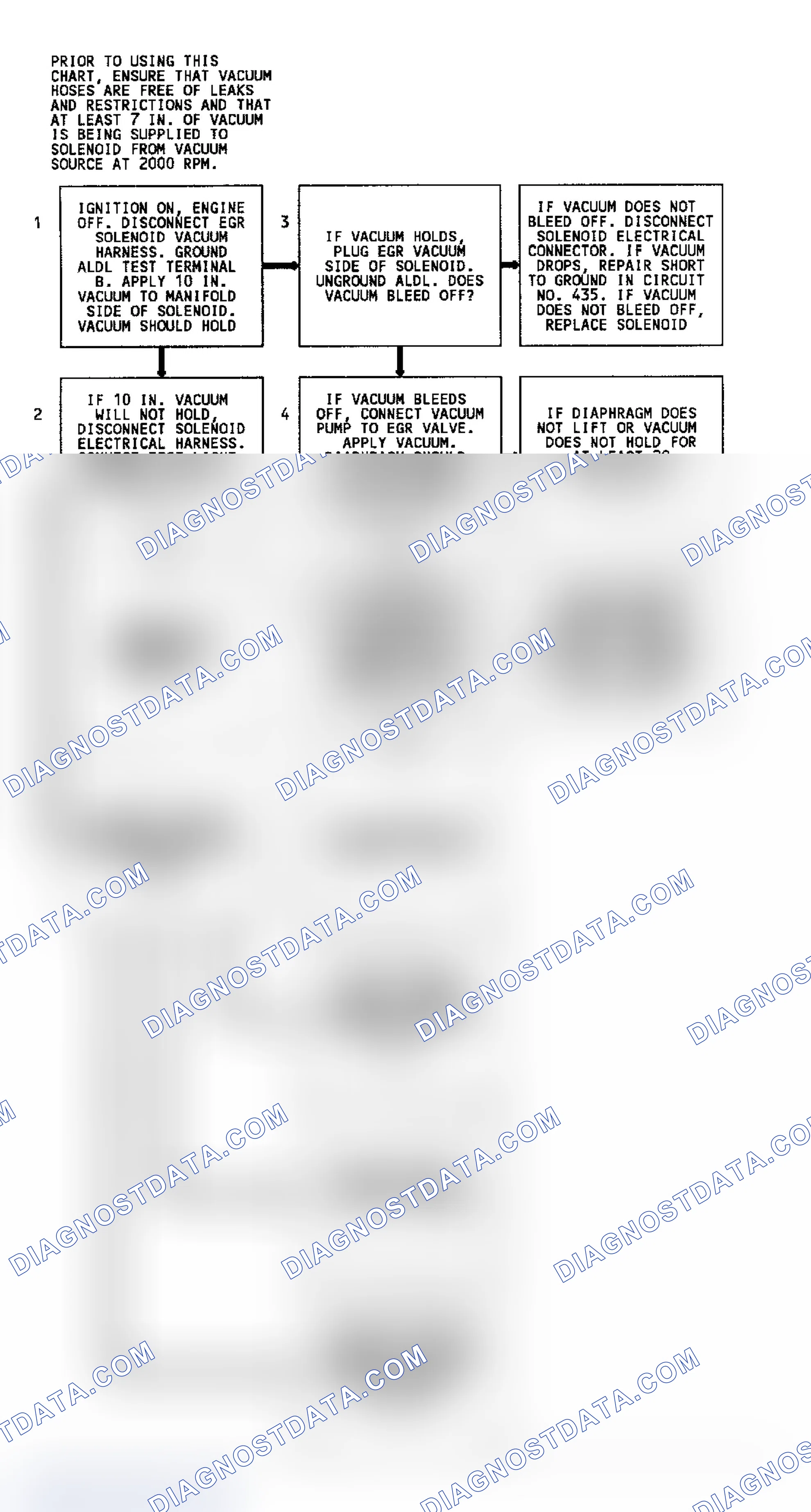 Scheme 155
